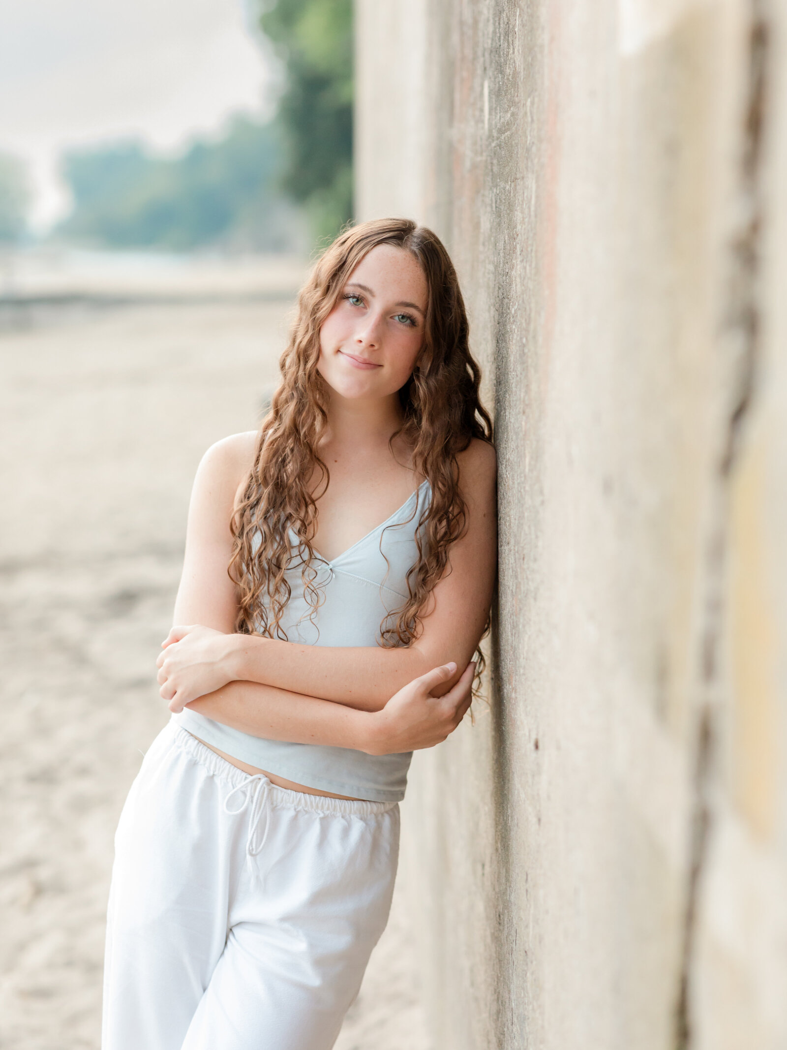 cleveland-senior-photographer-26