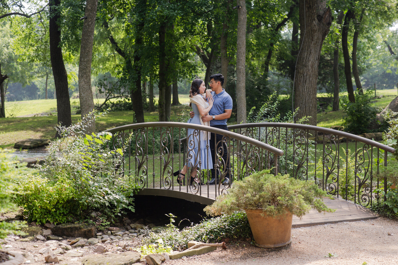 Affordable-proposal-photography-Dallas