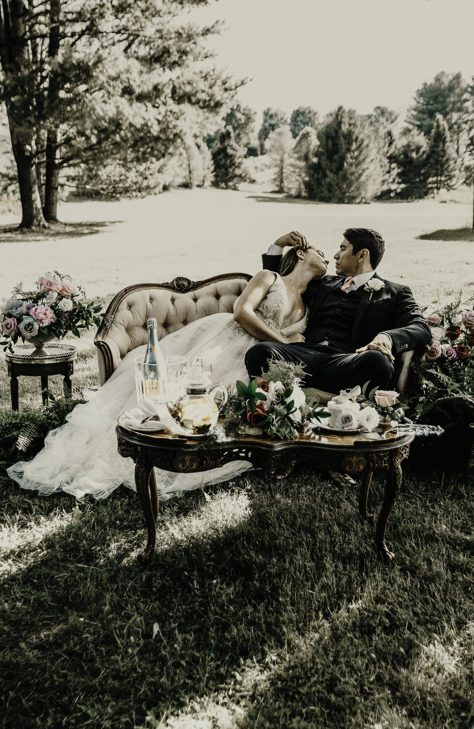 Weddingphotography (9 of 22)