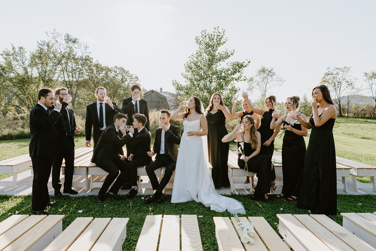 Danielle-Aisling_Peaches_and_Cream_Wedding_CL_7-32_websize