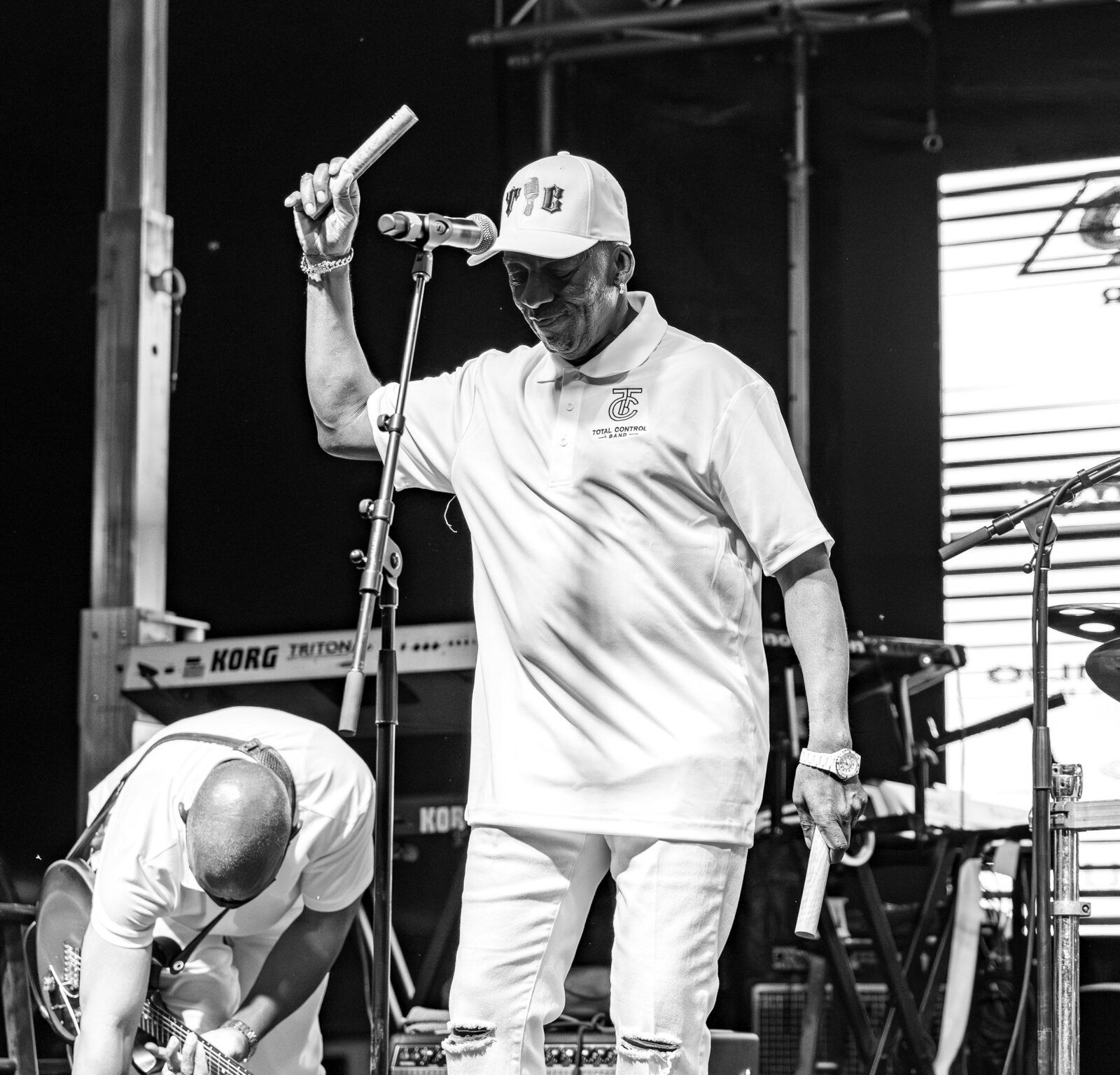 Total Control - Harvest Festival_2025-9