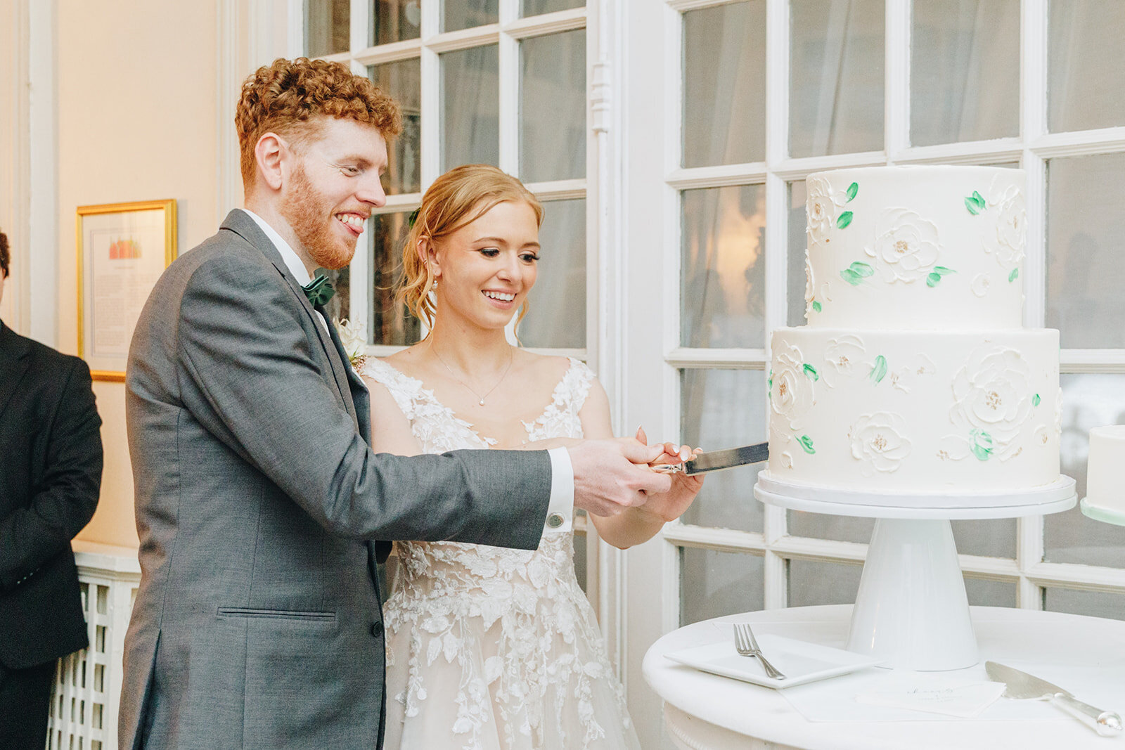 ST_Wainwright_House_NY_Wedding_Wild_Sound_Photography_1546