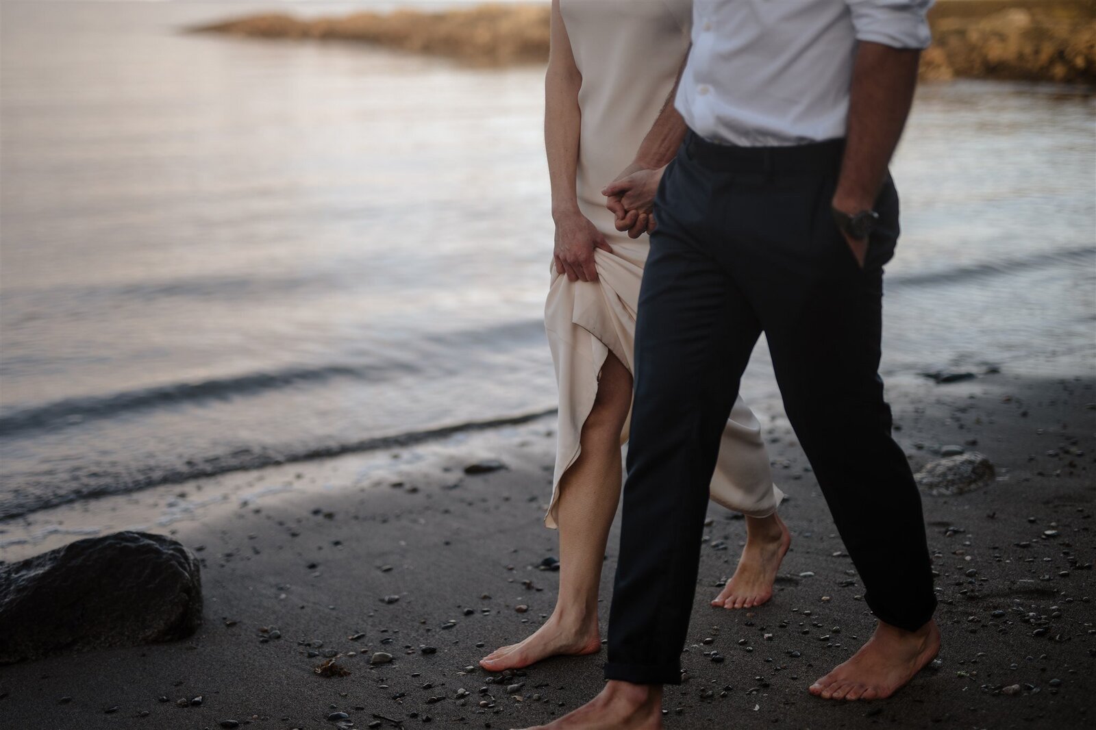victoria-BC-elopement-GM-209