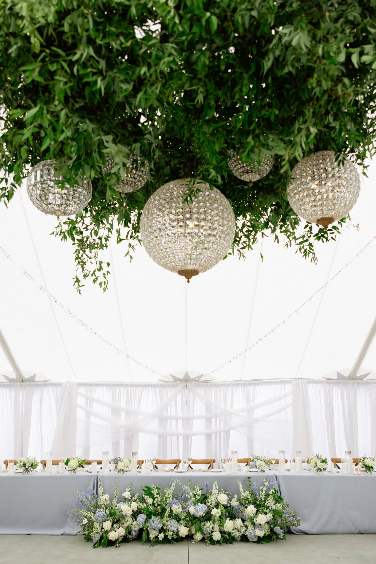 Tented-Bay-Harbor-Wedding-Michigan-Breanne-Rochelle-Photography98