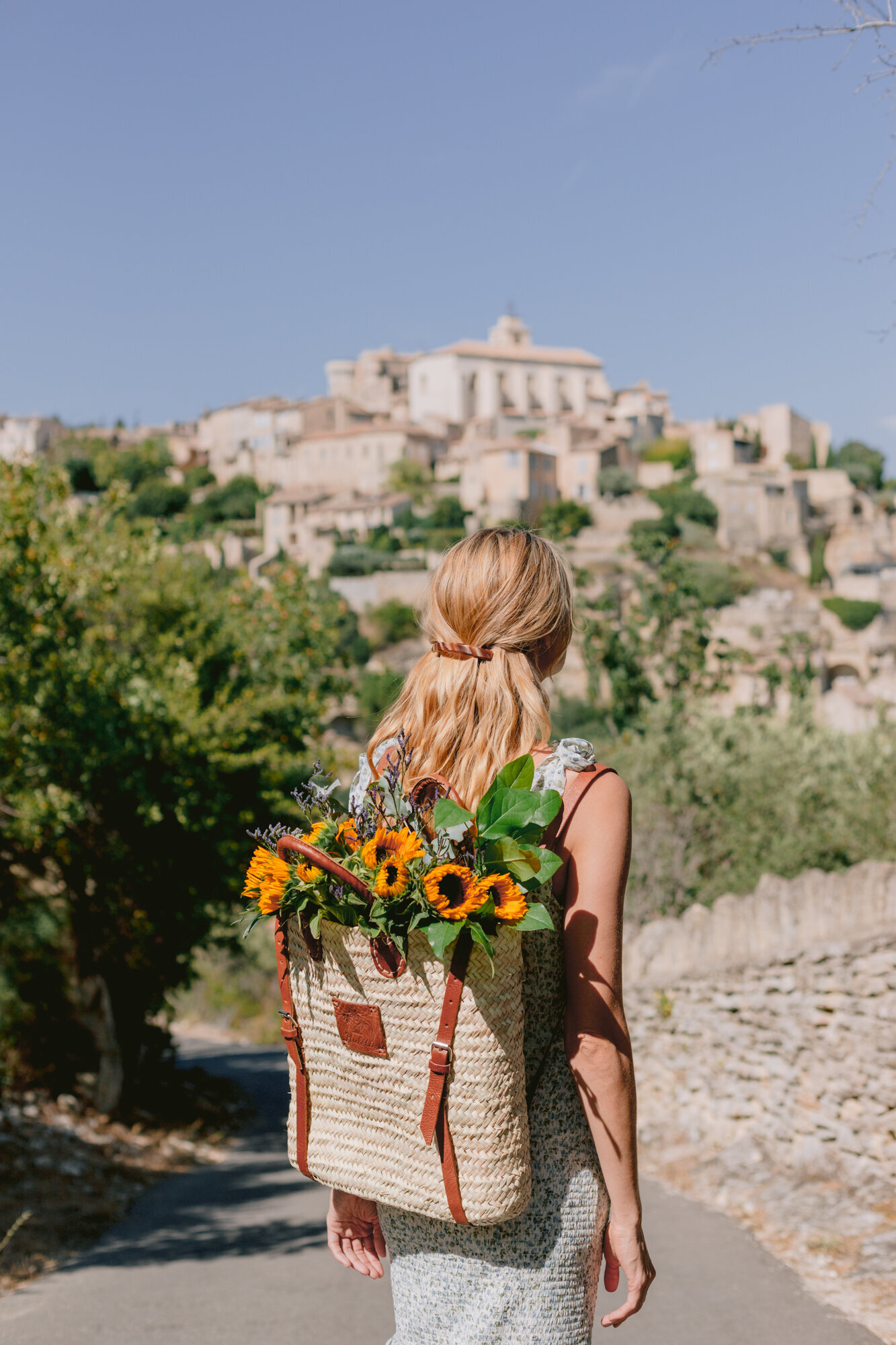 Provence Photographer | Claire Macintyre-44