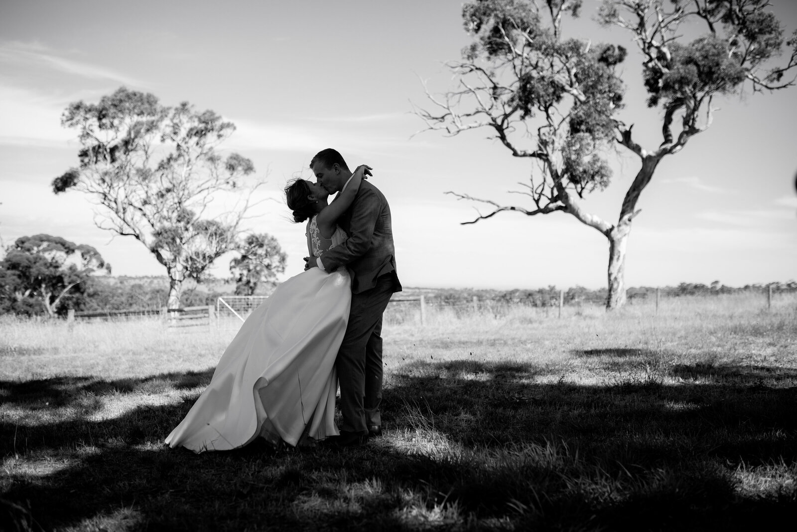 Rosie-Tom-Rexvil-Photography-Adelaide-Wedding-Photographer-681