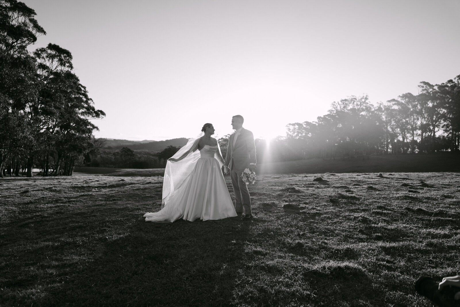 Samantha and Lachlan-539