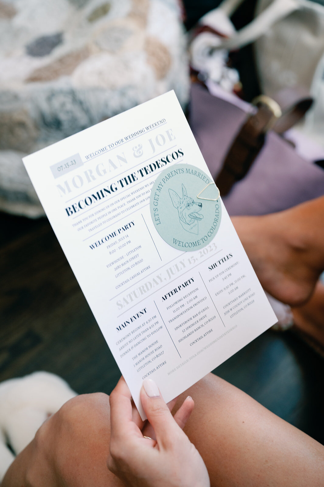MorganandJoeSneakPeaksWedding-003