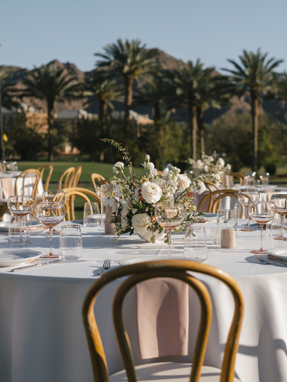 imanleeevents-sandiegoweddingplanner-indianwellsgolfresortwedding-palmspringsweddingplanner-sabrinaandryan663Erin _26 Patrick - SabrinaRyan