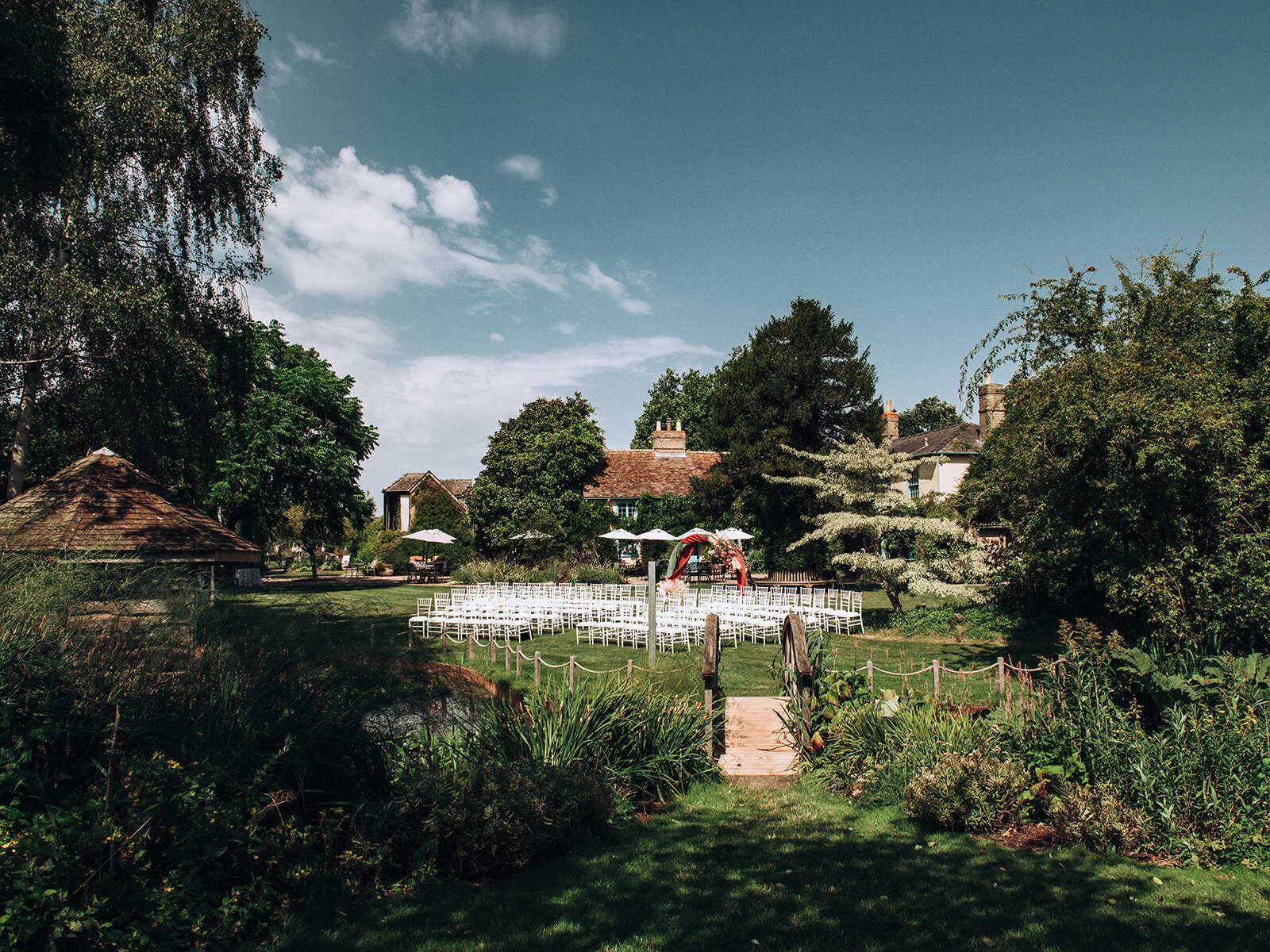12082024 Jess & Joe Wedding at South Farm Slideshow (1 of 203)