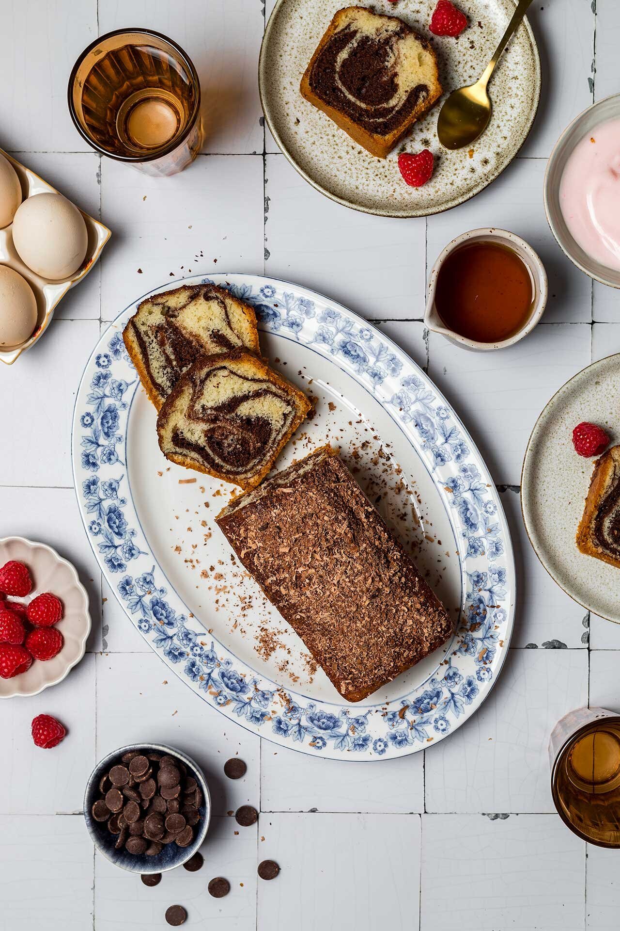 photo-culinaire-cake-marbre