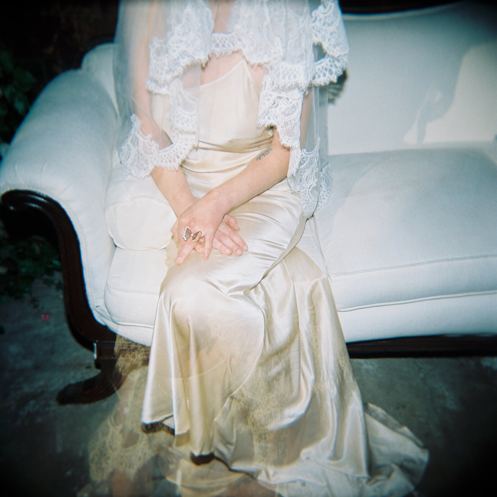 25444NLmal021003-R1-007