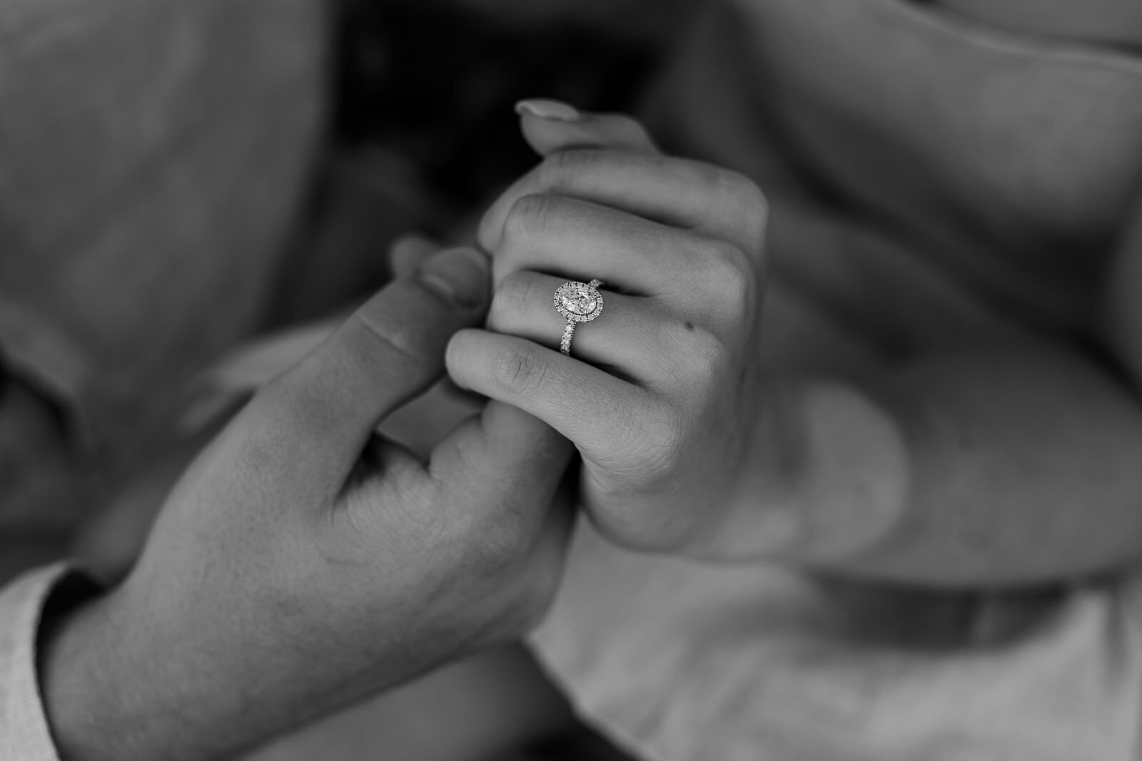 Brad+Grace_Engagement-44_websize
