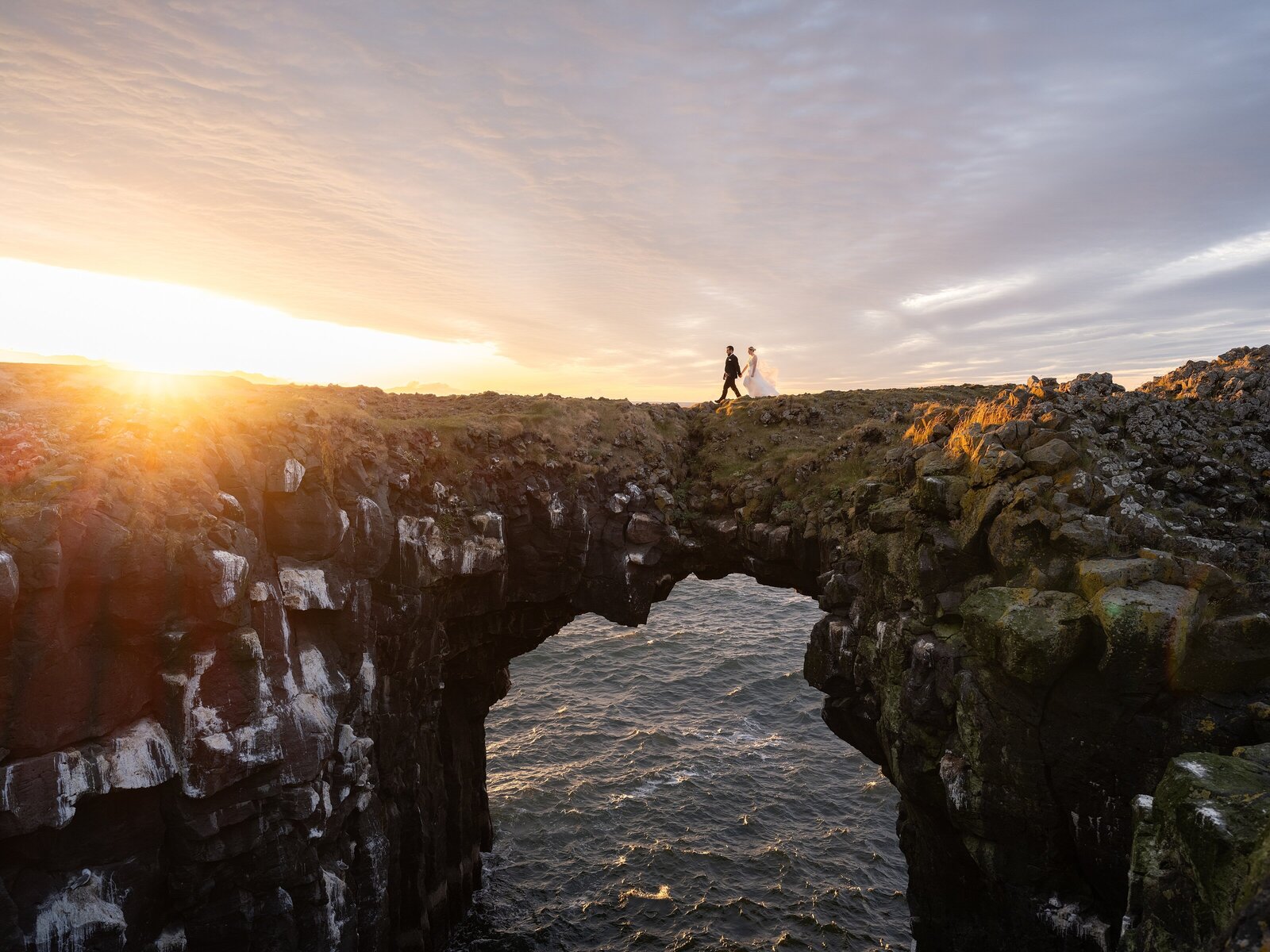 tyler-rye-elopement-photographer_0013