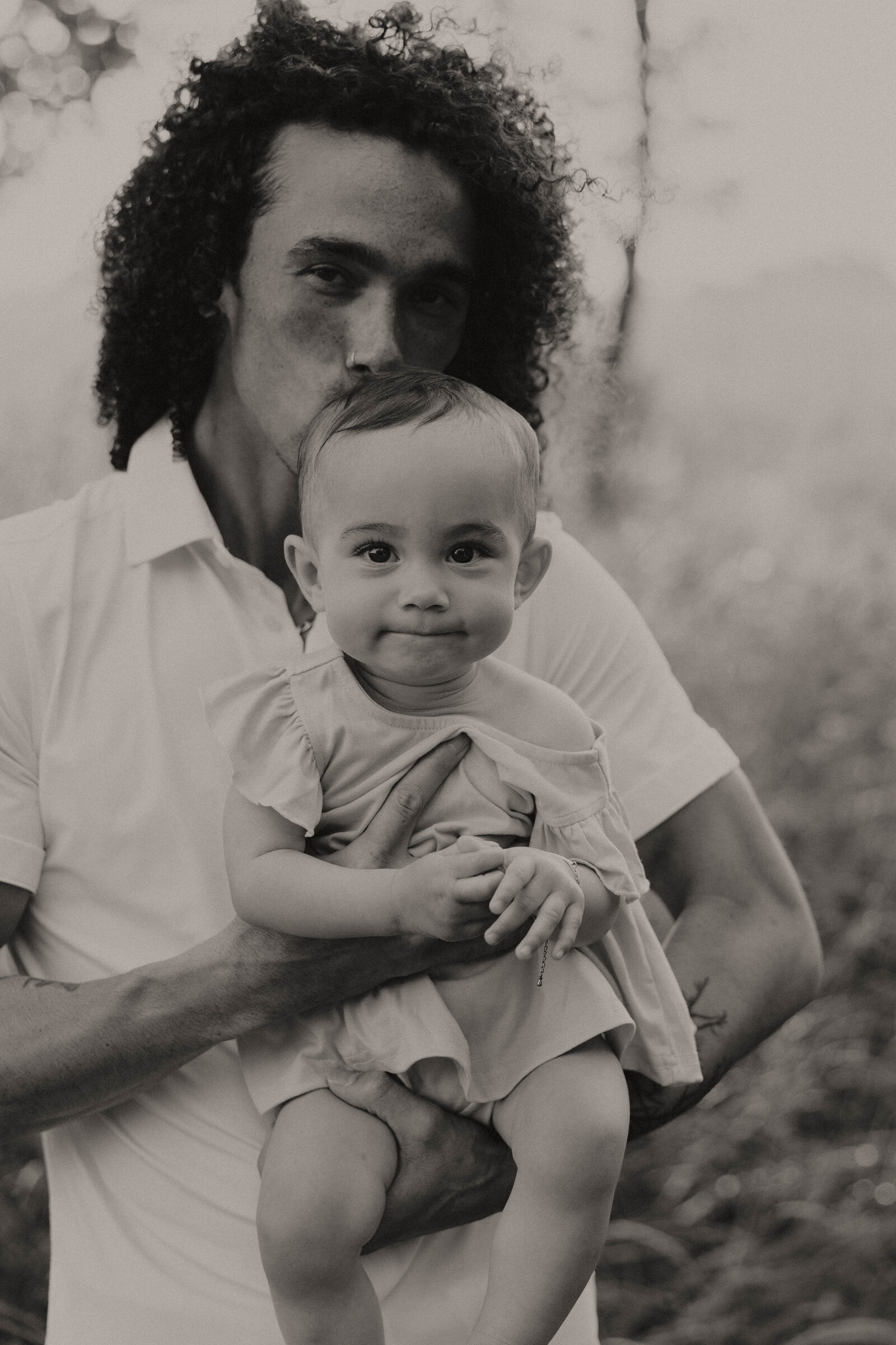 GILLIAM_FAMILY-3999-2