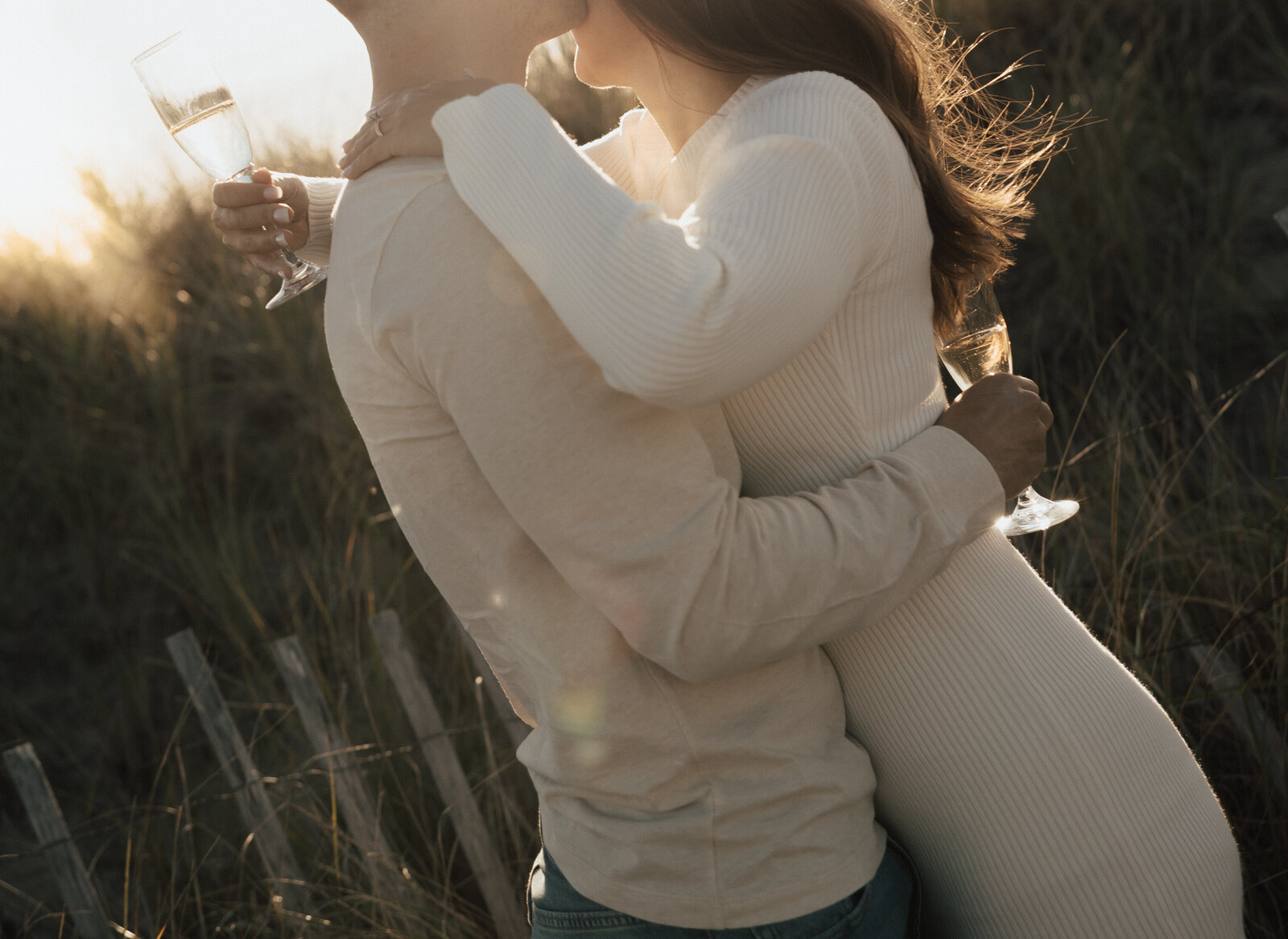 KatrinaNick_10.2.25-34