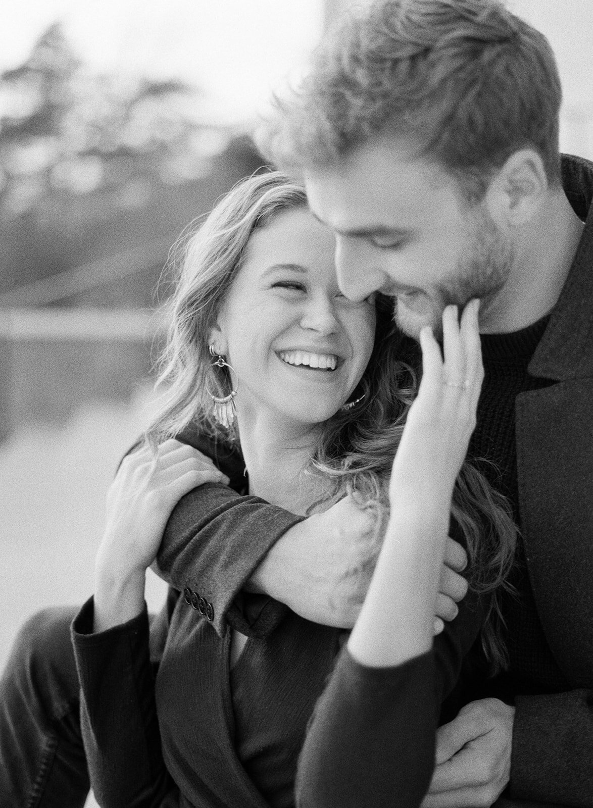 2020 Jenny Shipley Engaged BB Film-7