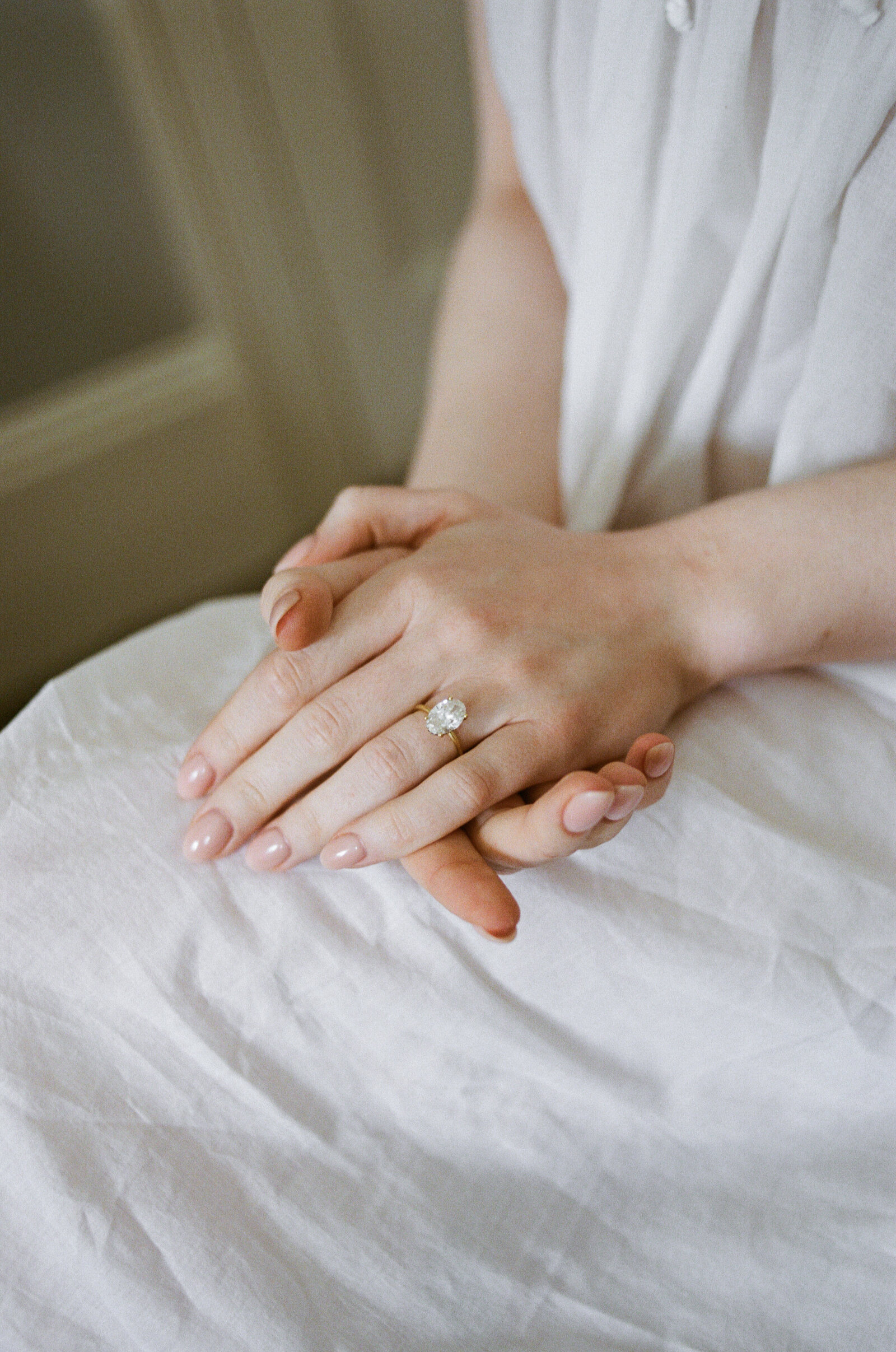 v&r-film wedding day-Emma Wilder Photography-32