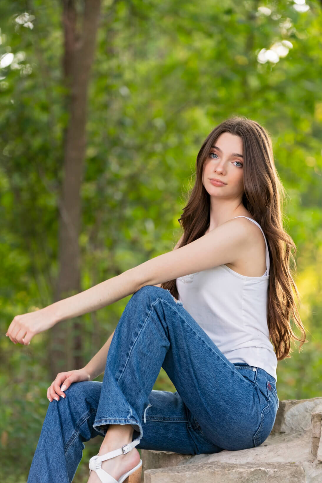 Senior-Pictures-in-Milwaukee-74