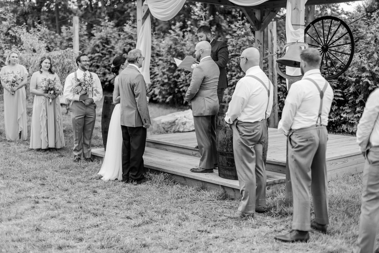 2022 08 14_Elle Josh Wedding_Nuzzos Farm_Branford CT_02-Ceremony-132
