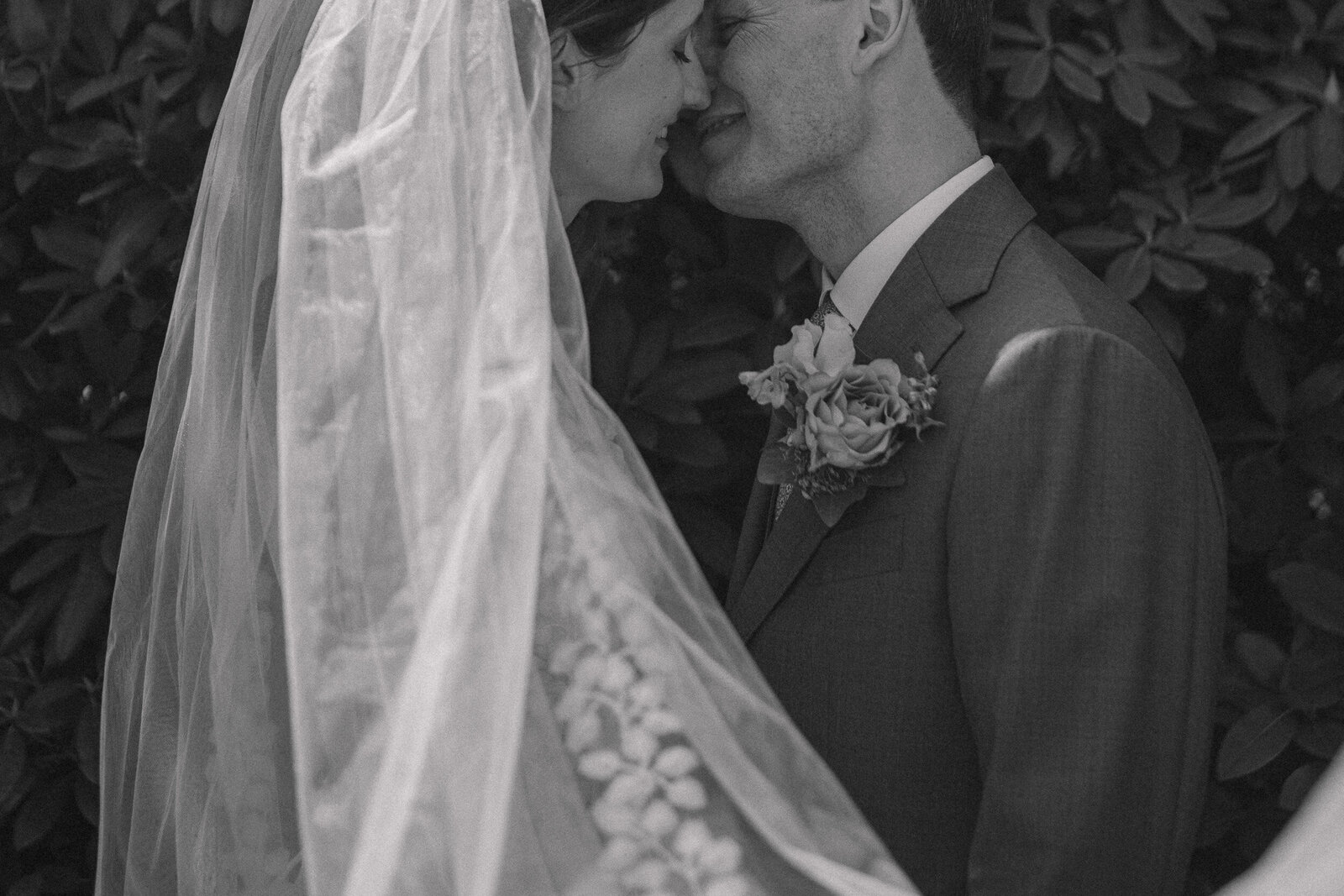 trouwfotograaf_Myrinne-Snoek-Utrecht-7