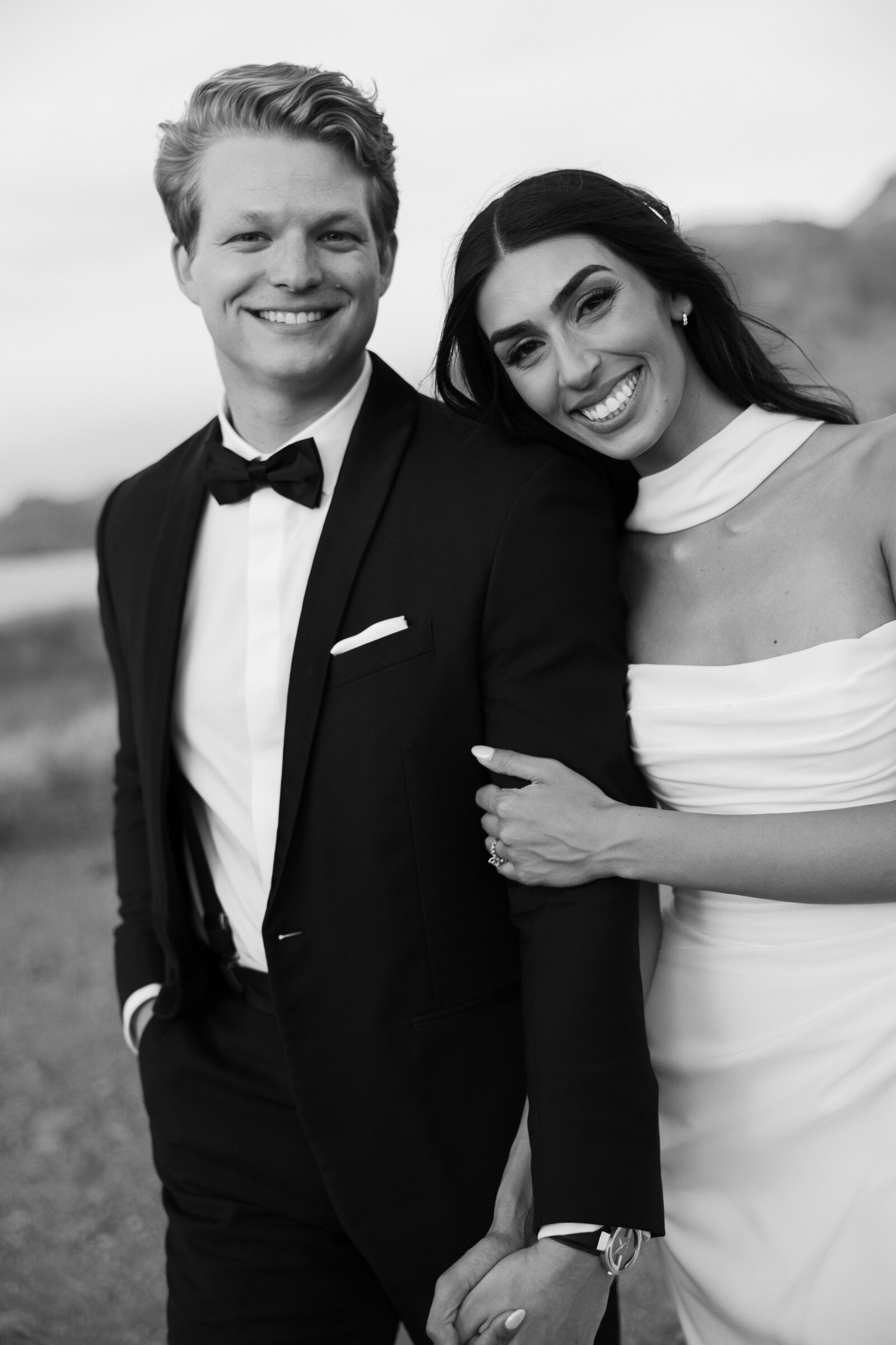 Jordan_and_Alec_Wedding_Sneaks-114