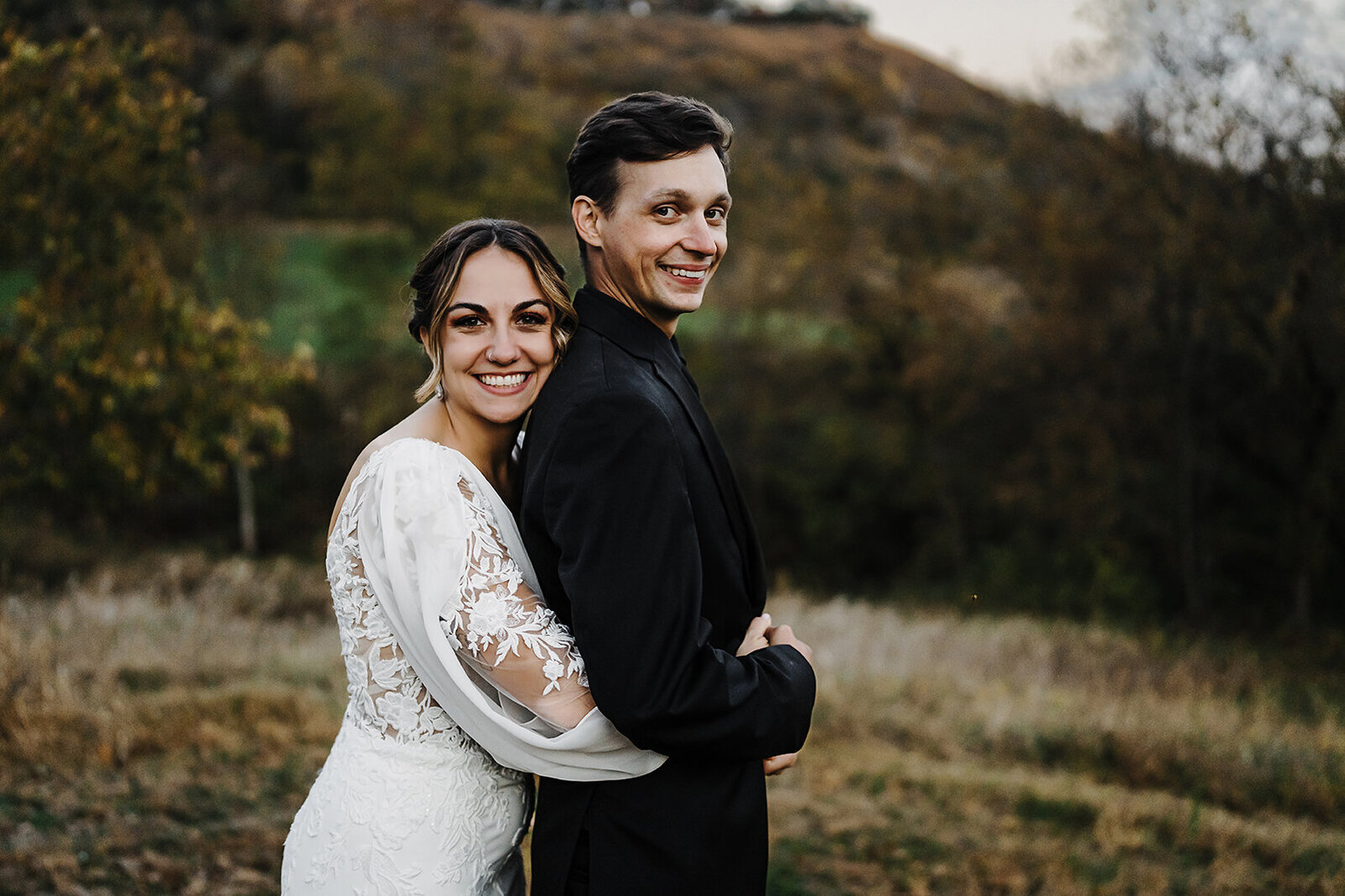 JWP_JennaandBroc_10.12.2024__1341 copy 2