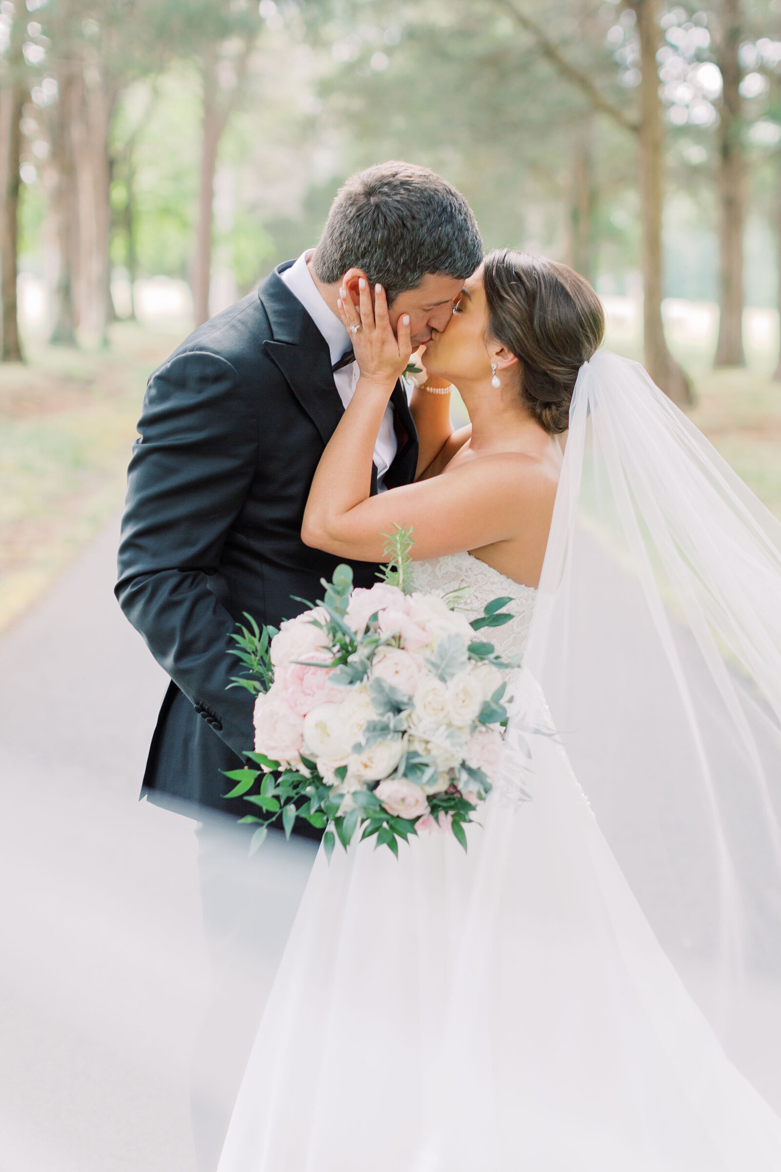 Married!-399