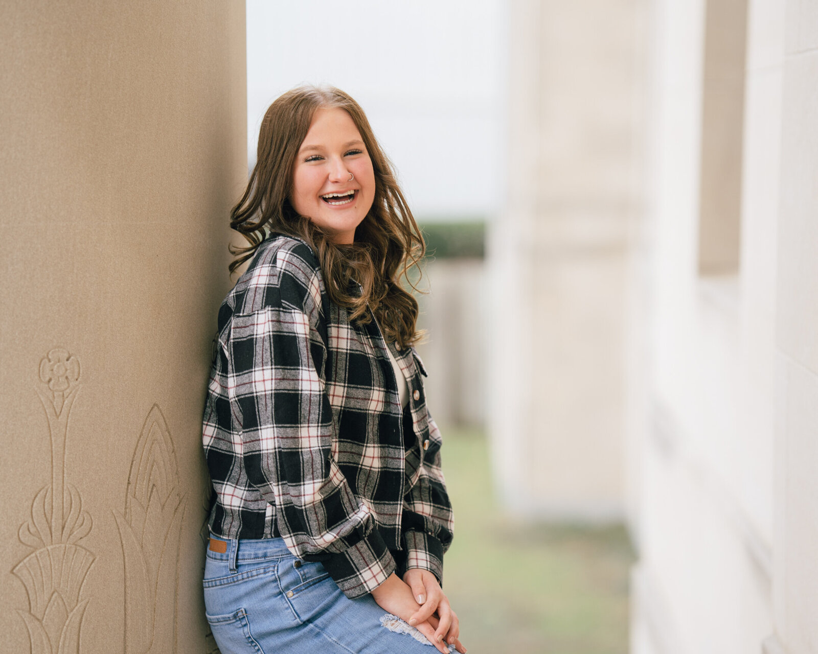 Hannah Senior-9