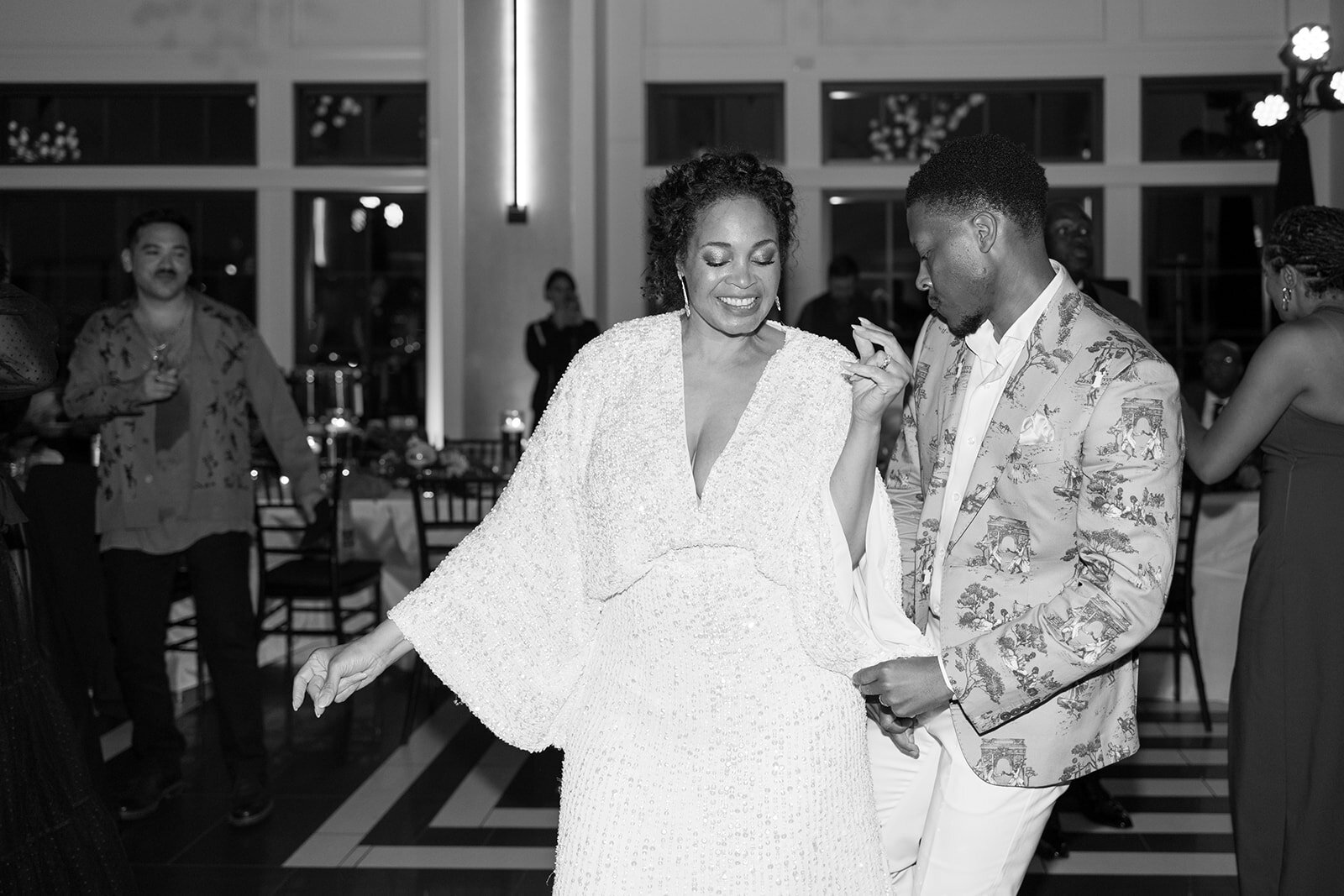 MNWedding-786