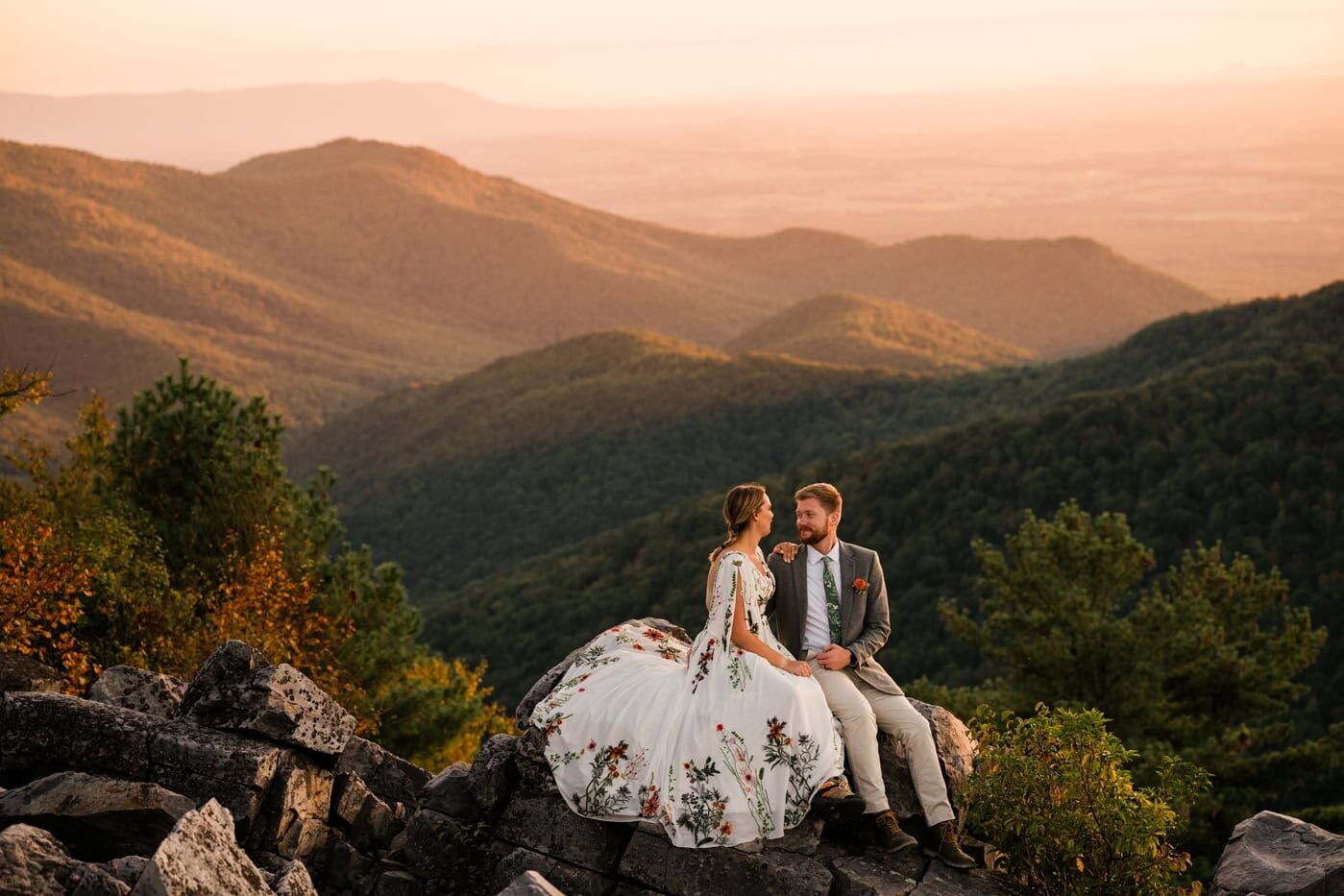 Lindsay and Jake-431