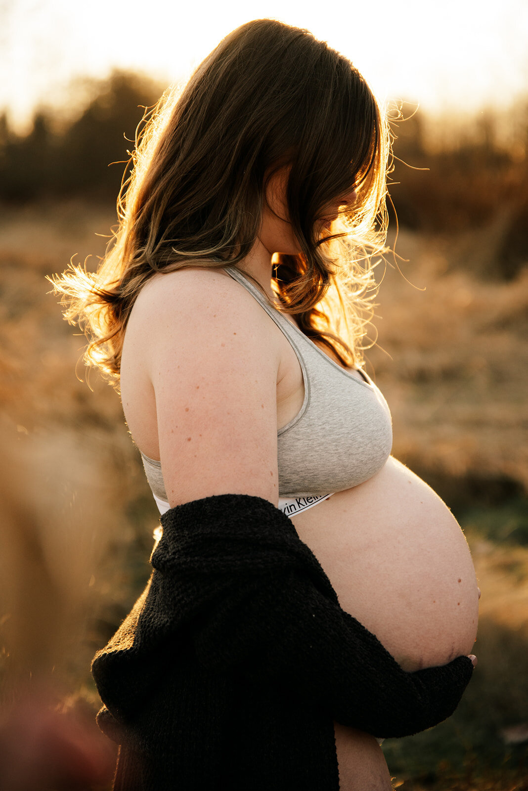 LisaMaternity-28_websize