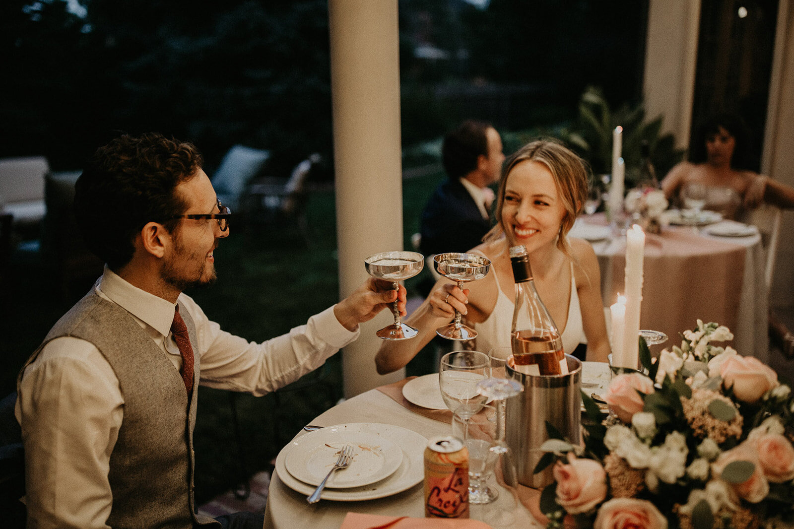 colorado-intimate-backyard-wedding-sean-ashley-two-246