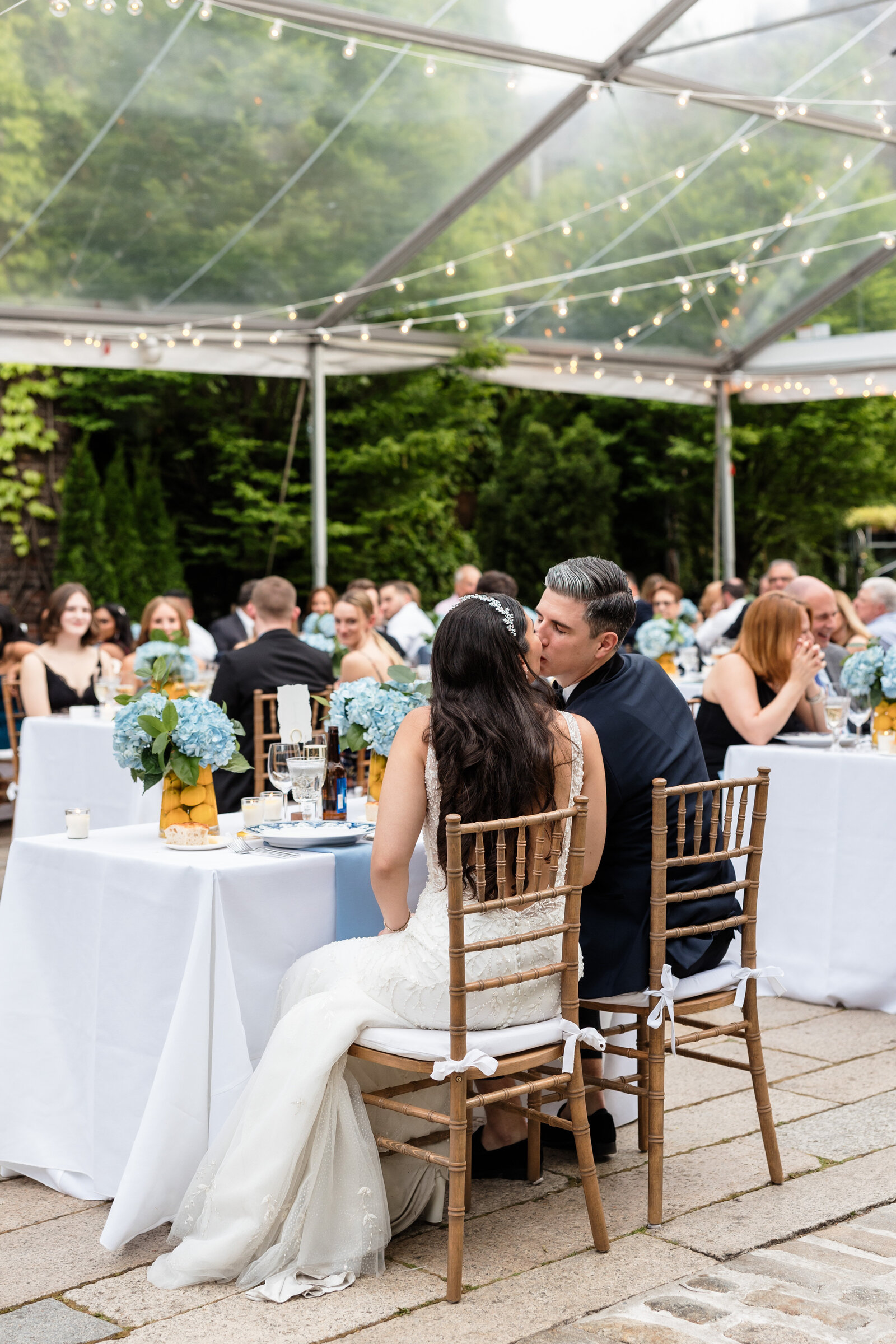 Marisa+Ryan-52