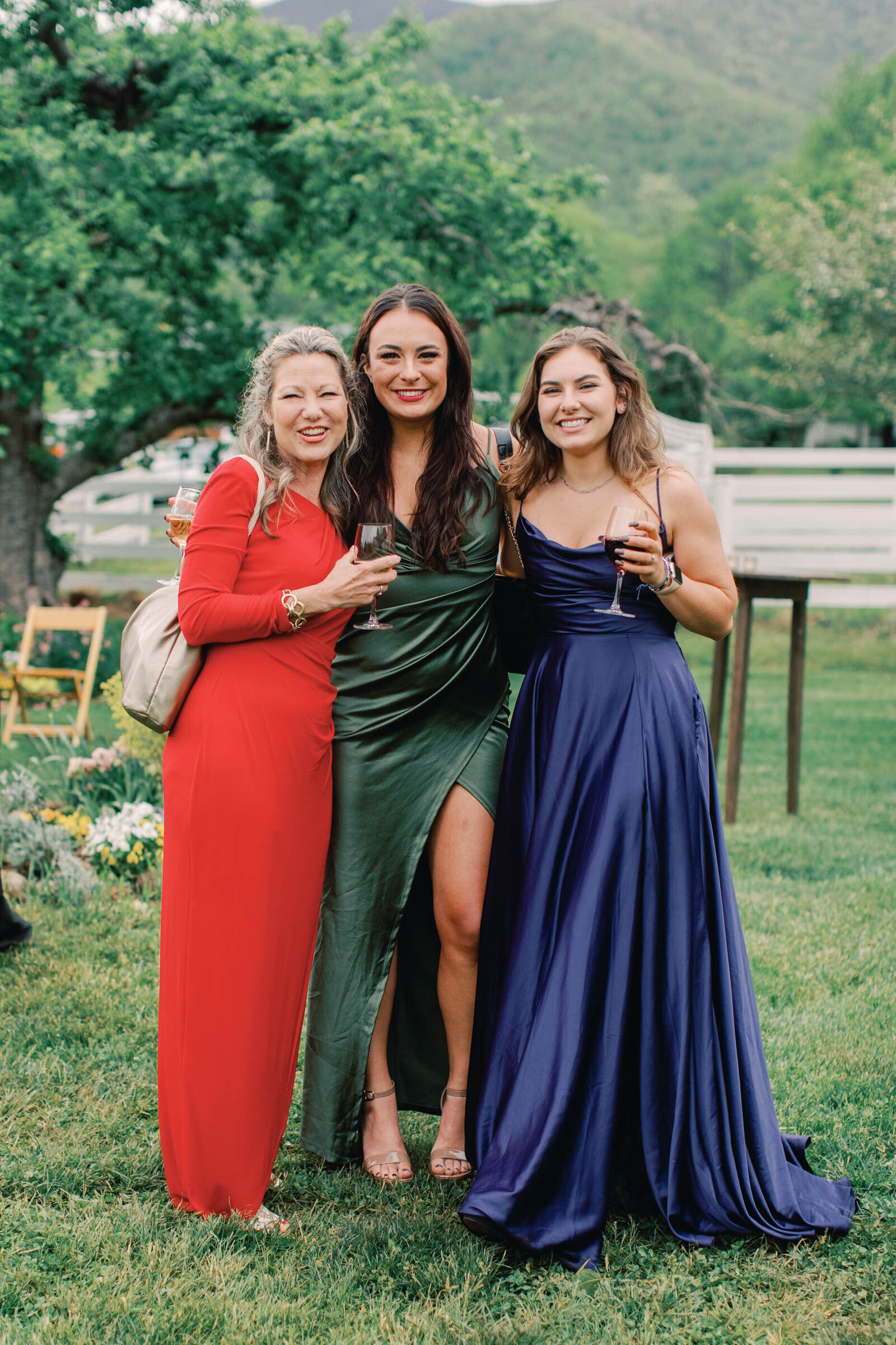 PharsaliaWedding- Alex Krall Photography-1331