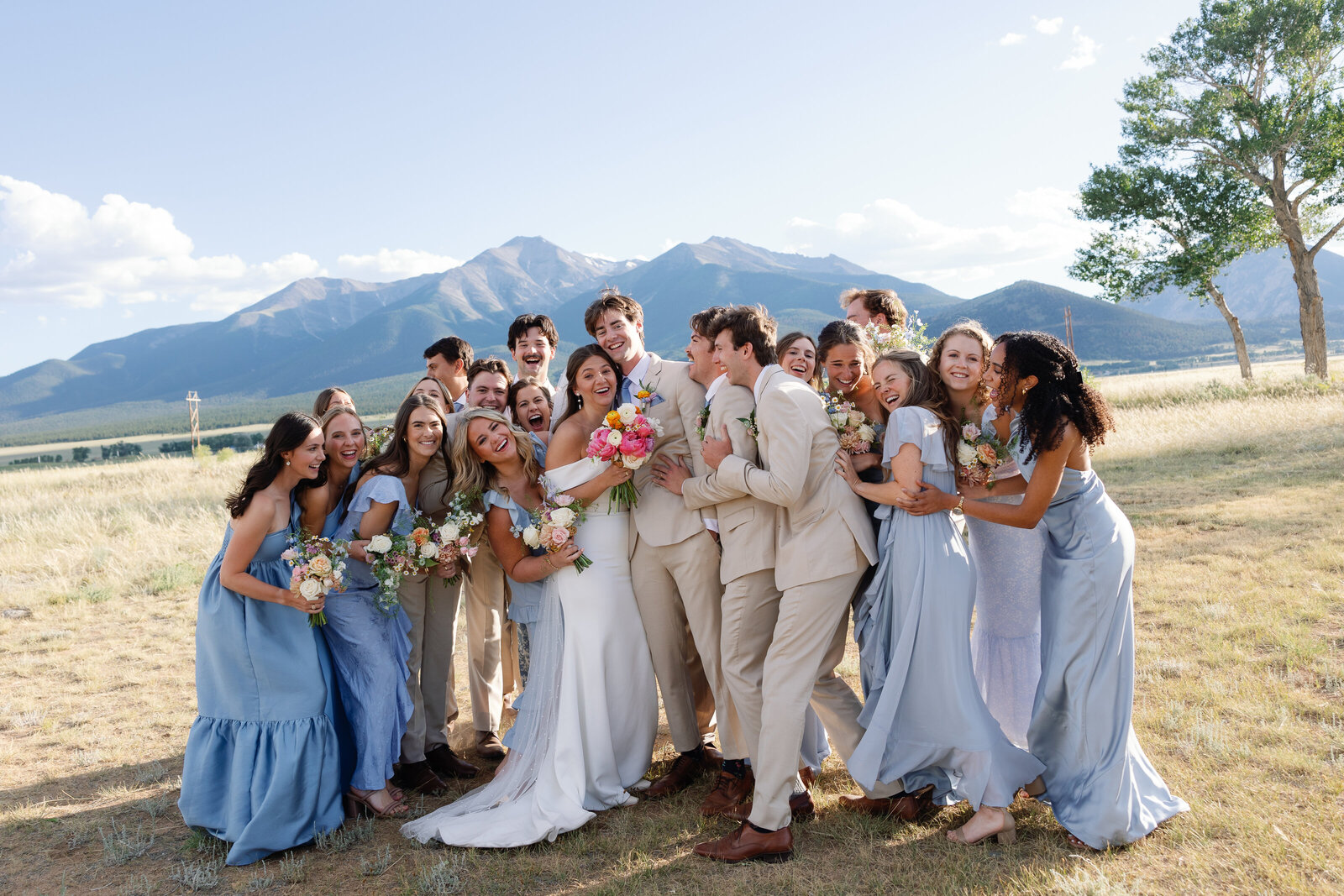 coloradoweddingphotographer_stillsbytrinity-52