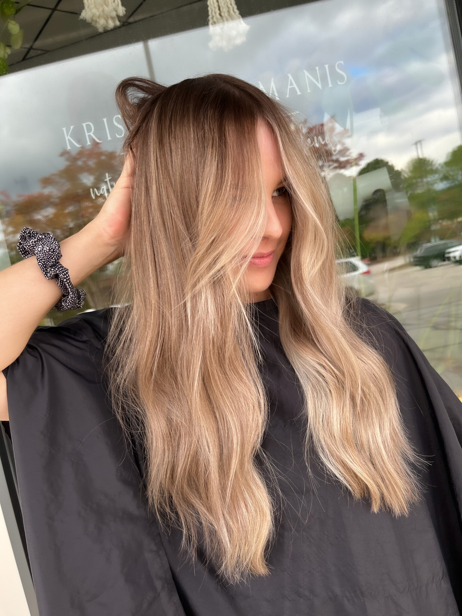 Blondebrondebrunettebalayage-62