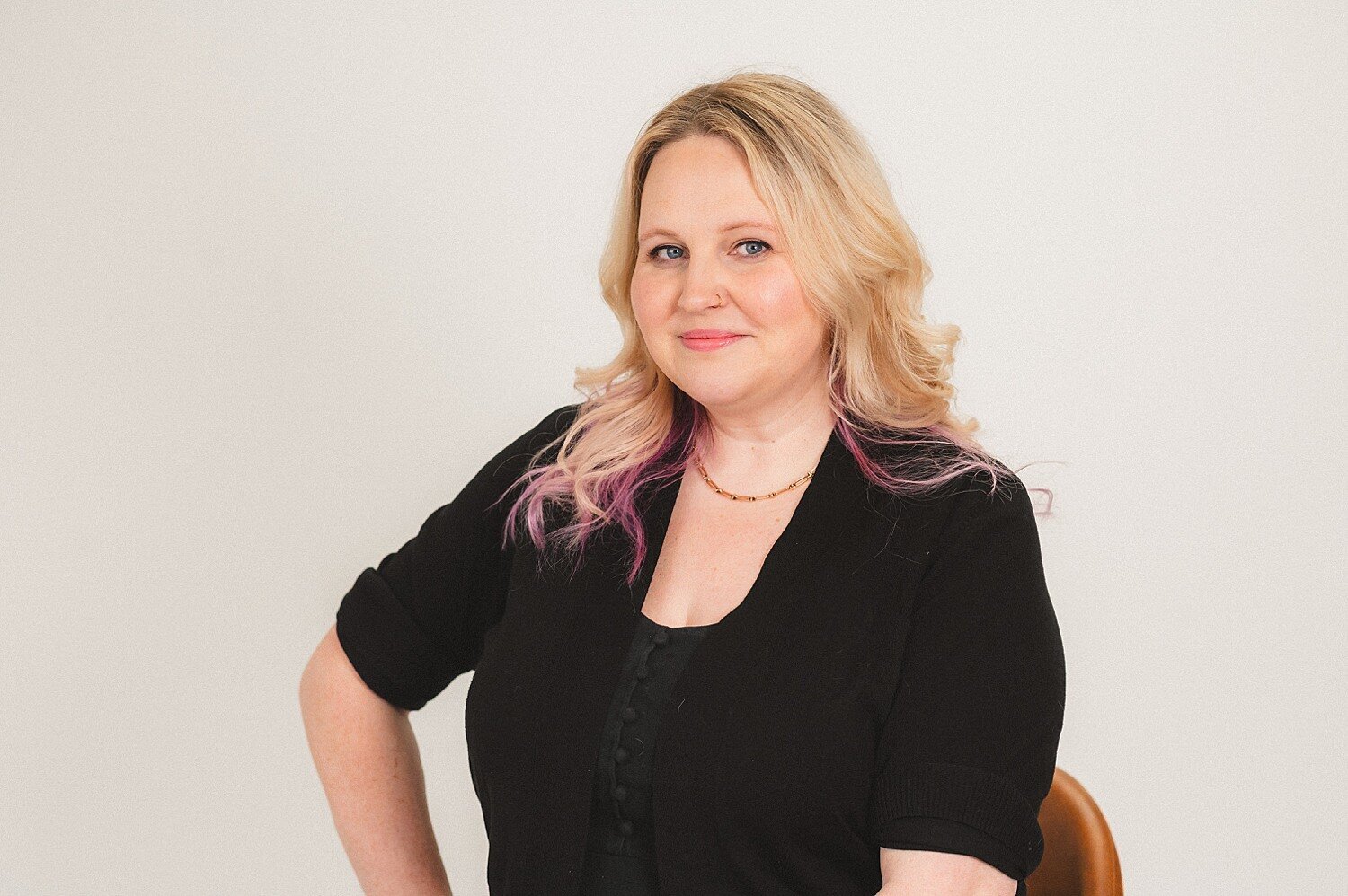 vancouver-portrait-photographer_1886