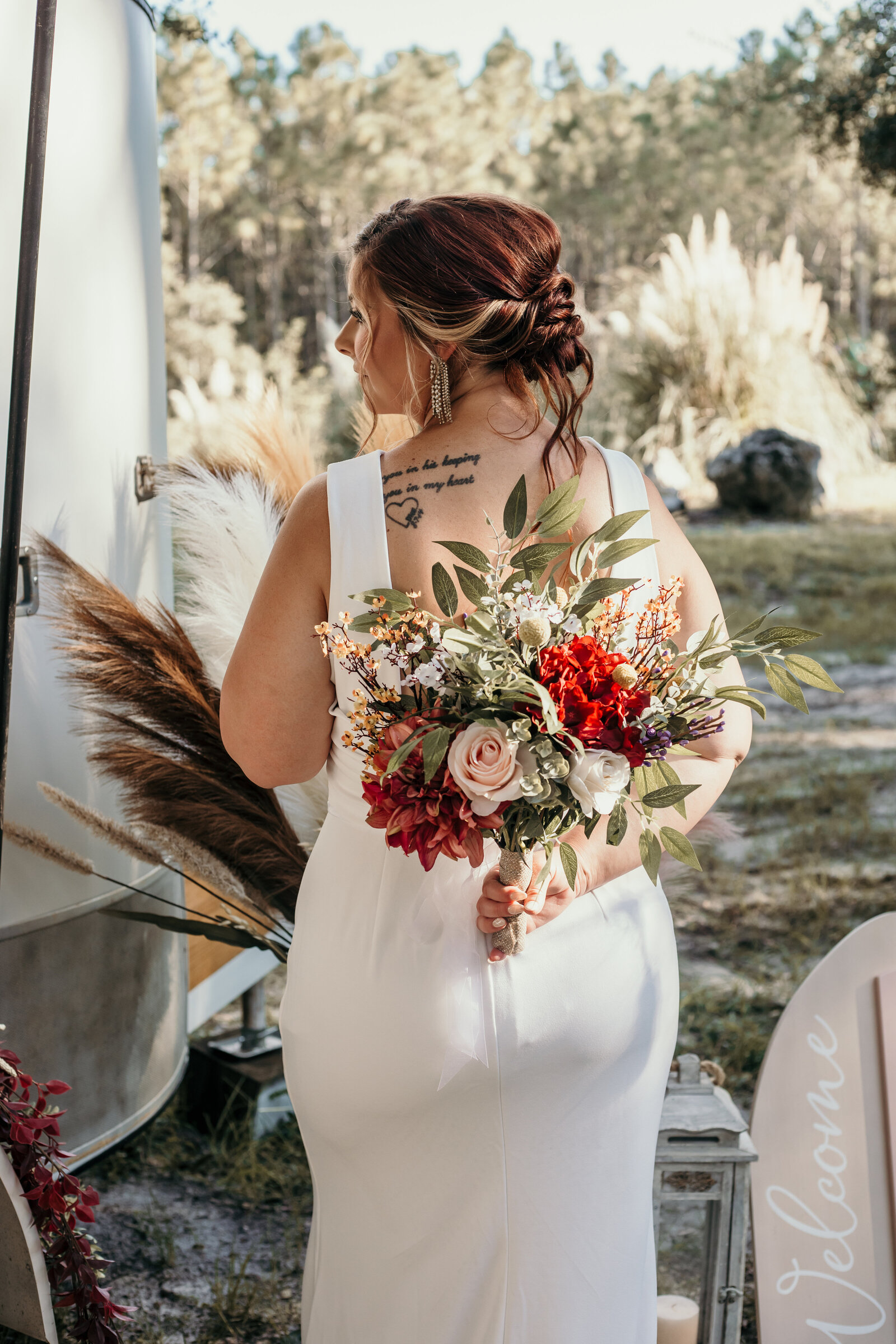 Rustic Wedding_2023-3165