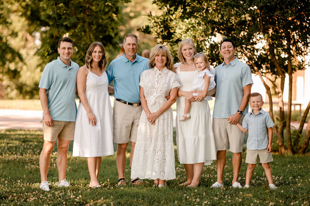 StoryweaverStudio_Harper-3