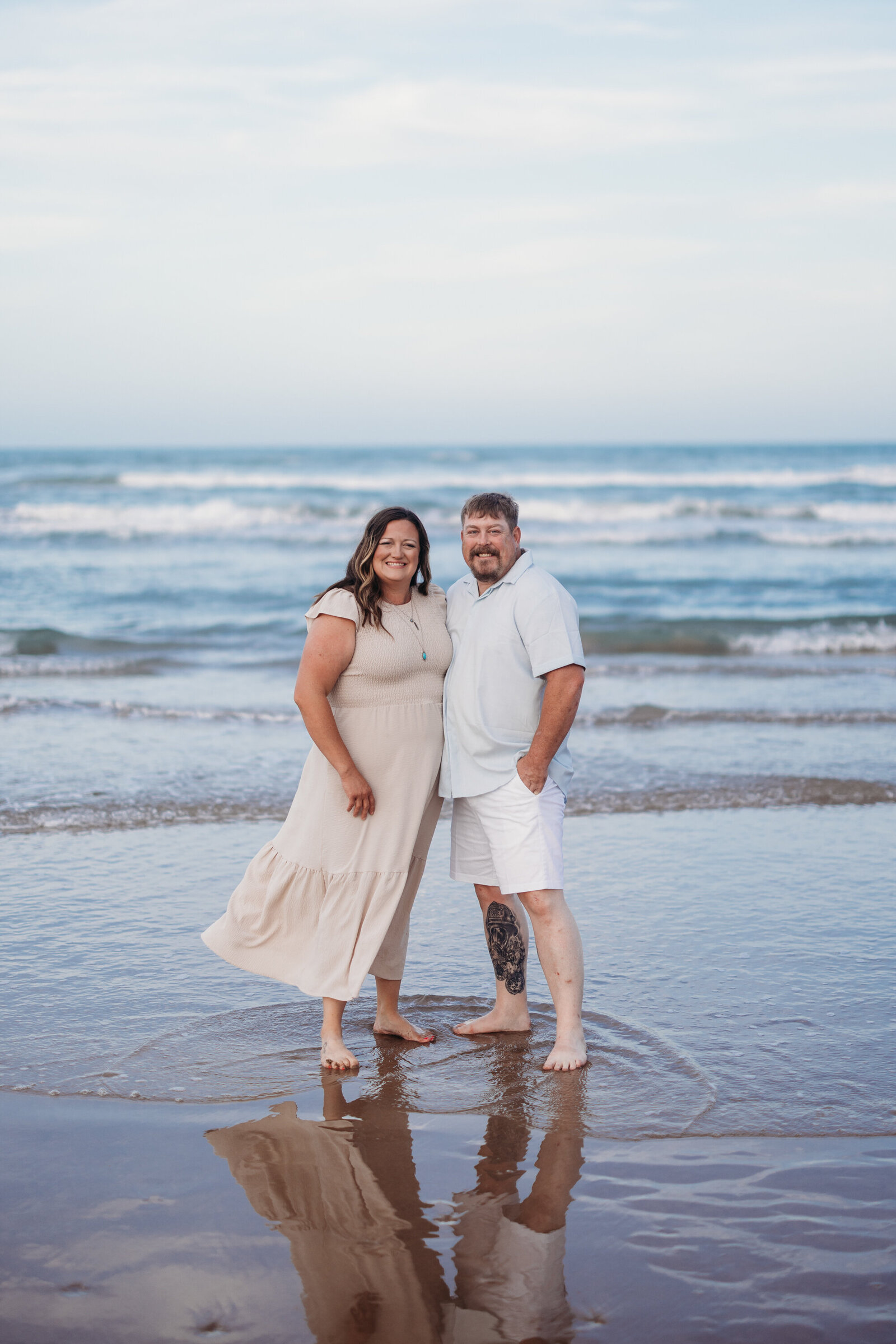 mini sessions on south padre island-2