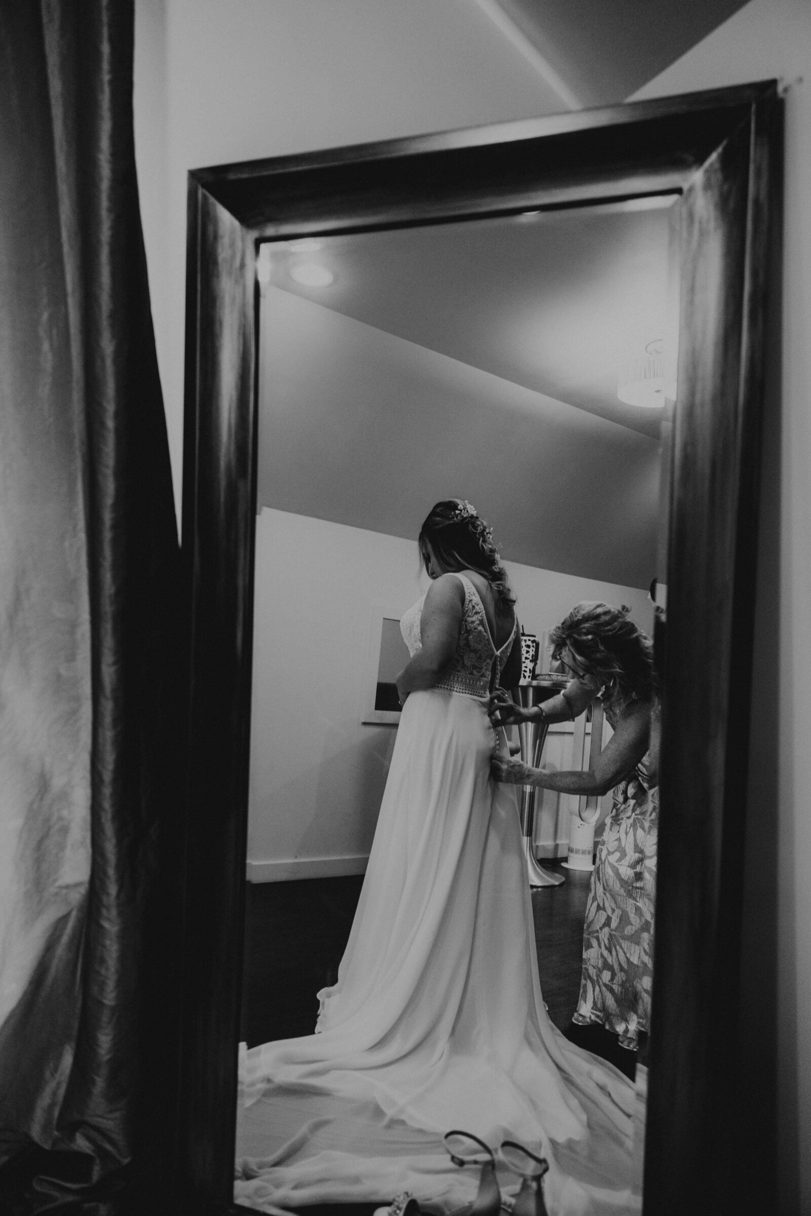 north-idaho-wedding-photography.jpg
