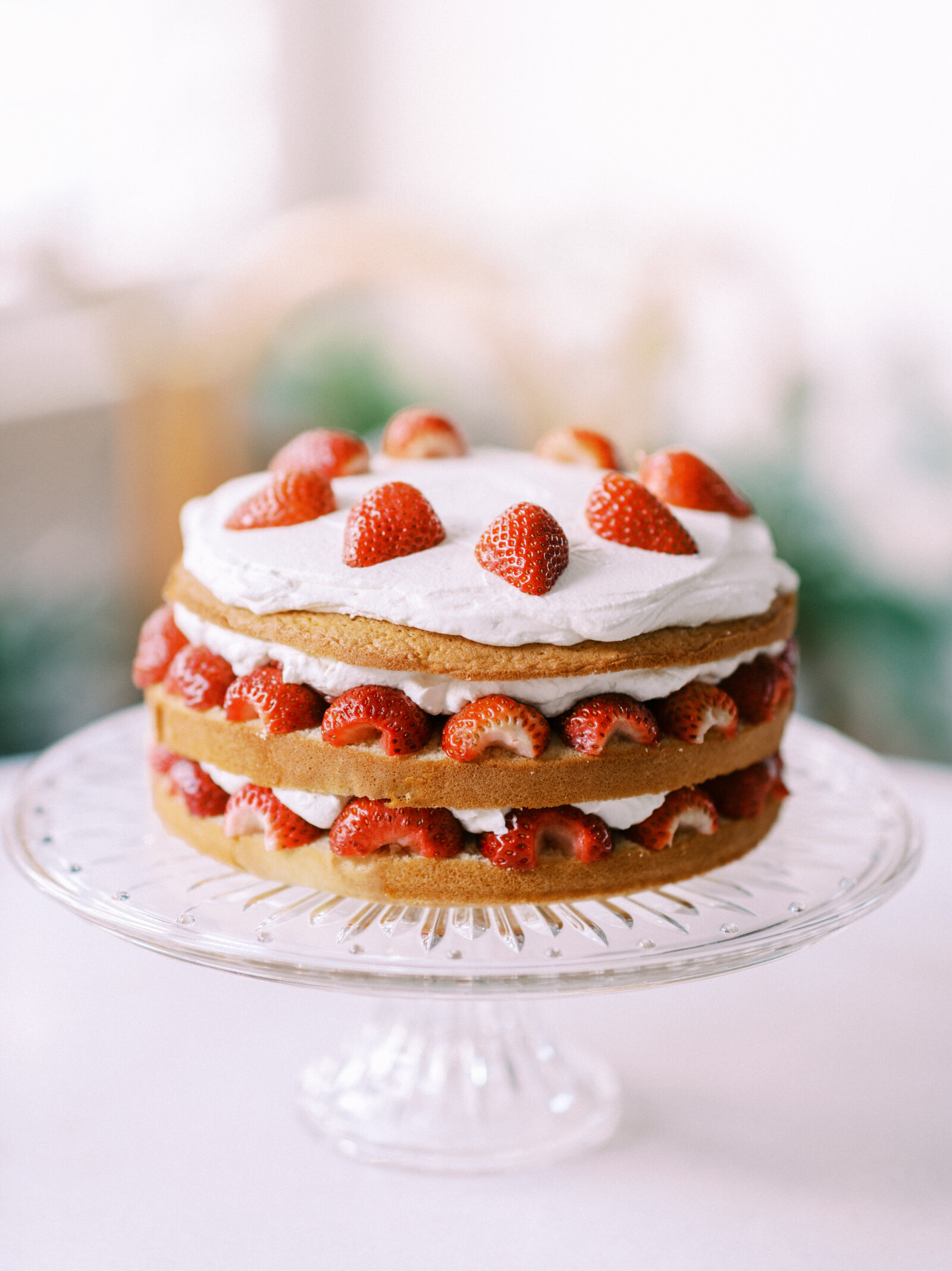 RachelRedPhotography-405