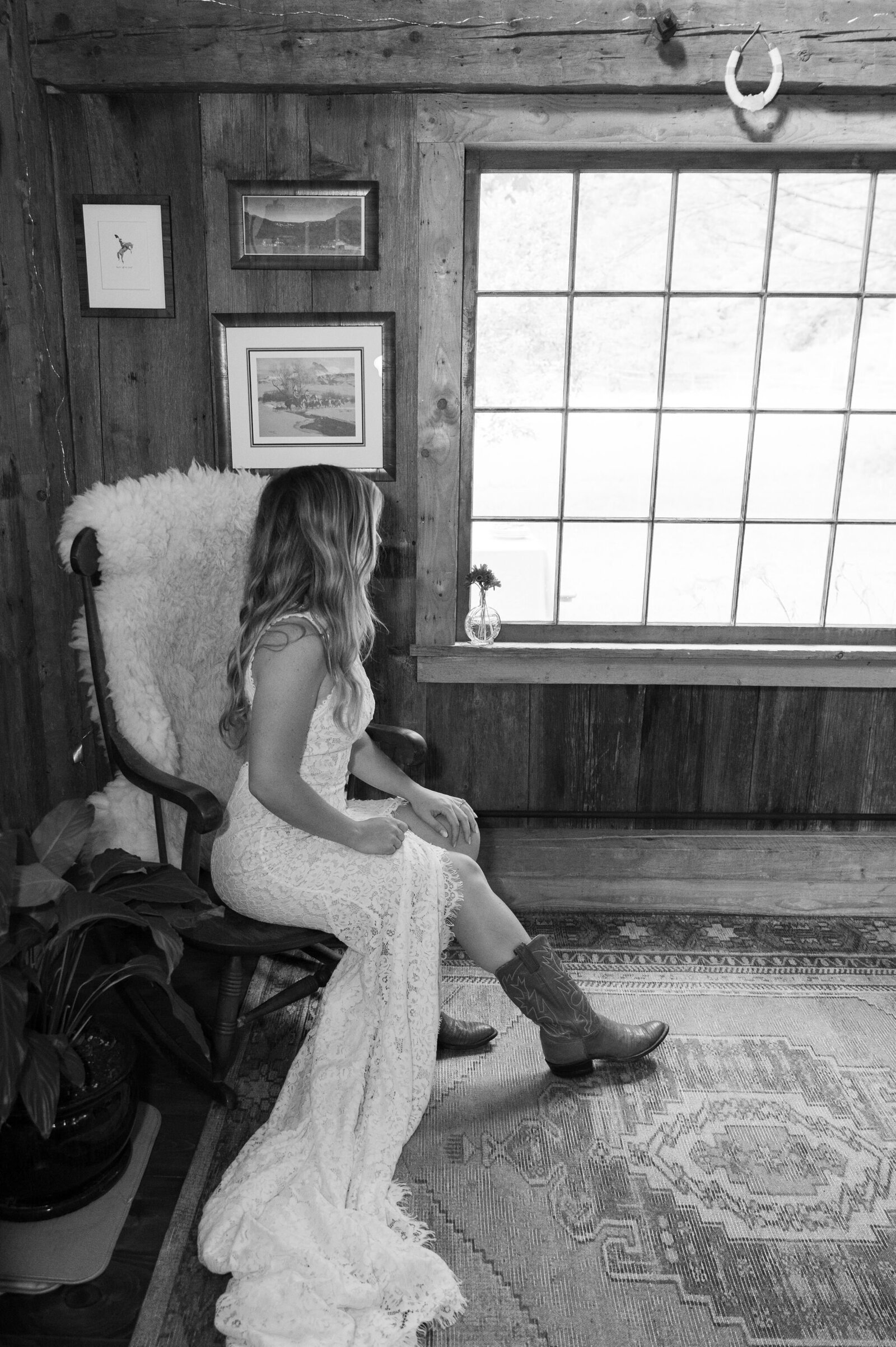 KateSeymourPhotography-84