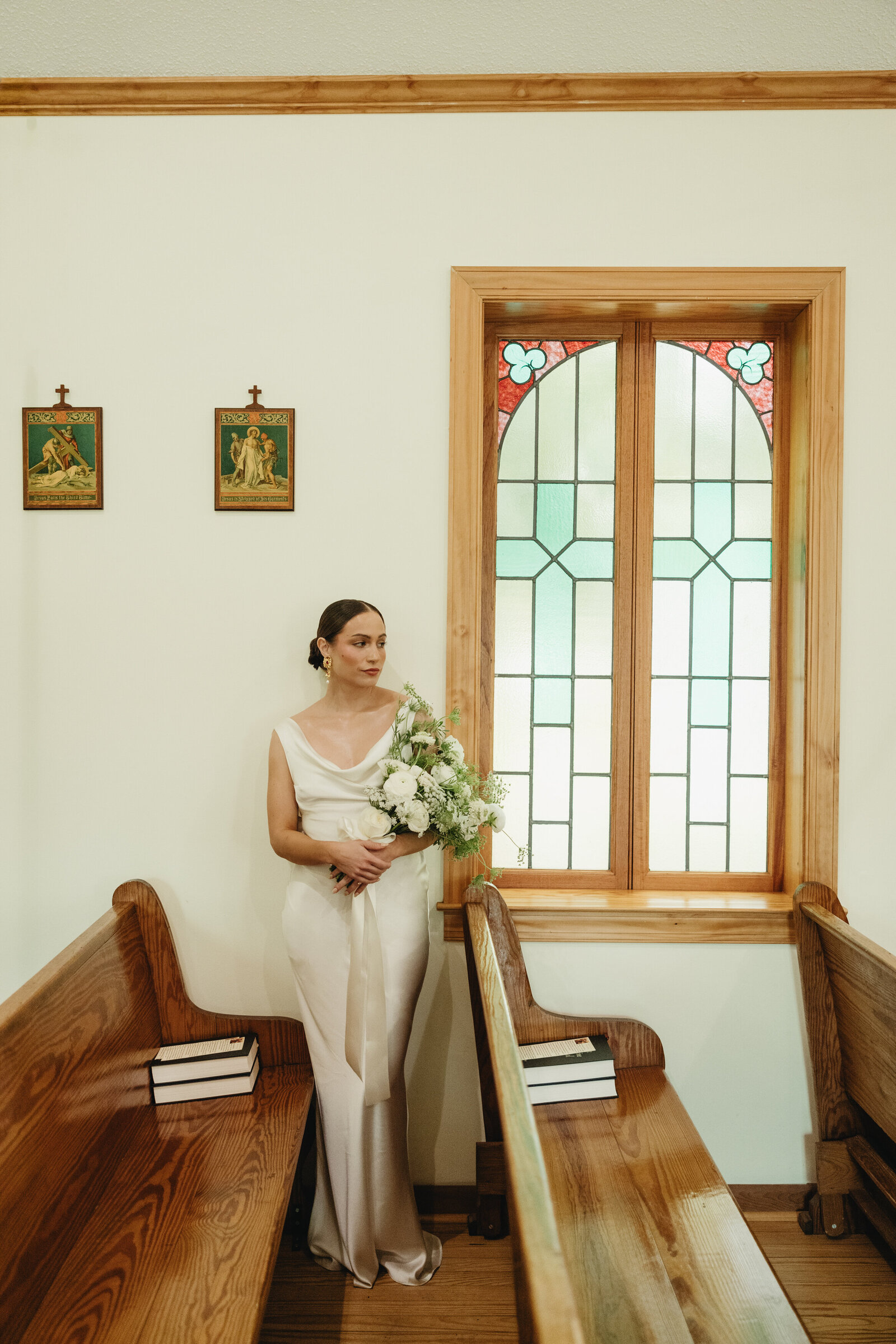 wedding-savannah-portrait-photographer-la-seattle-film-documentary-225