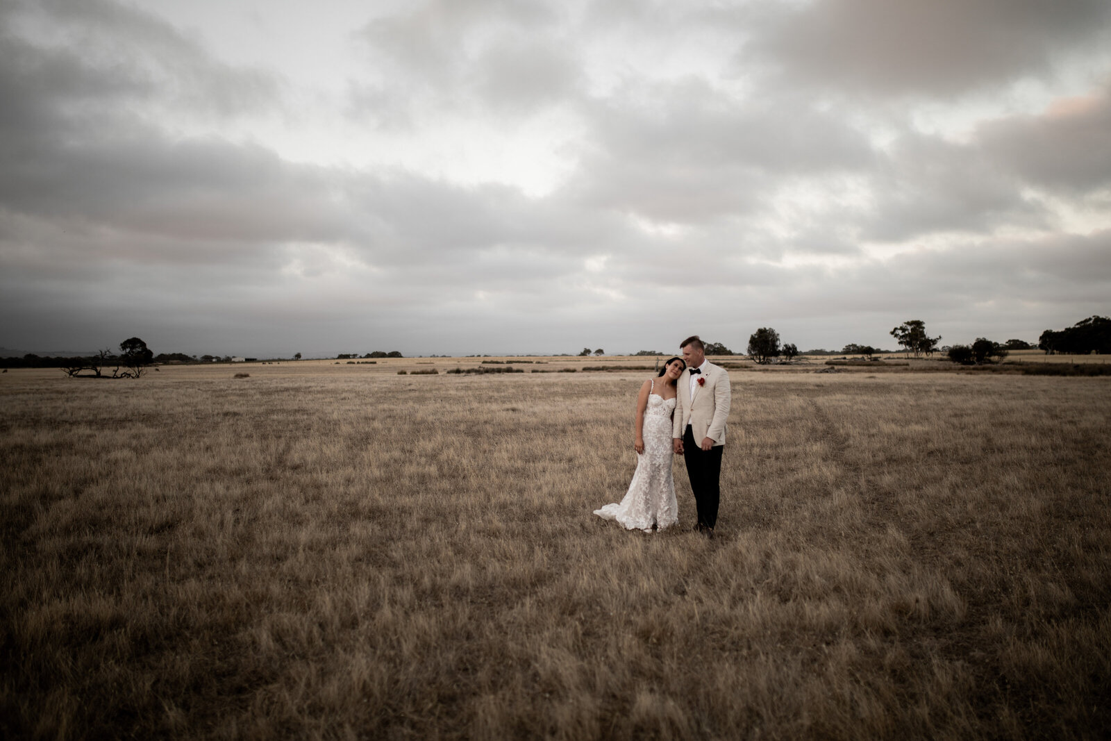 Amy-Jake-Rexvil-Photography-Adelaide-Wedding-Photographer-628