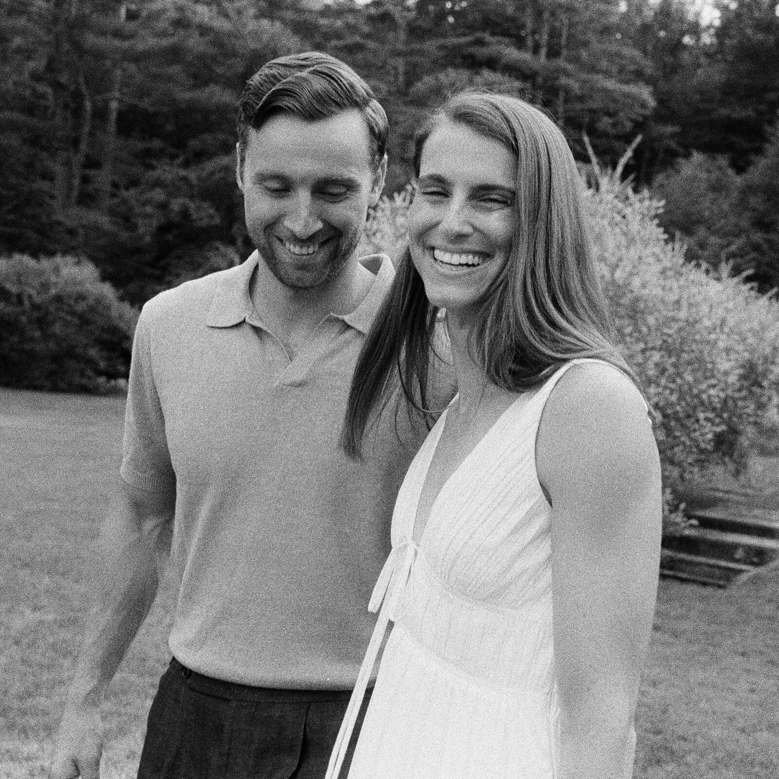 2024.07.19 Jaimie and Risten_Portraits-19