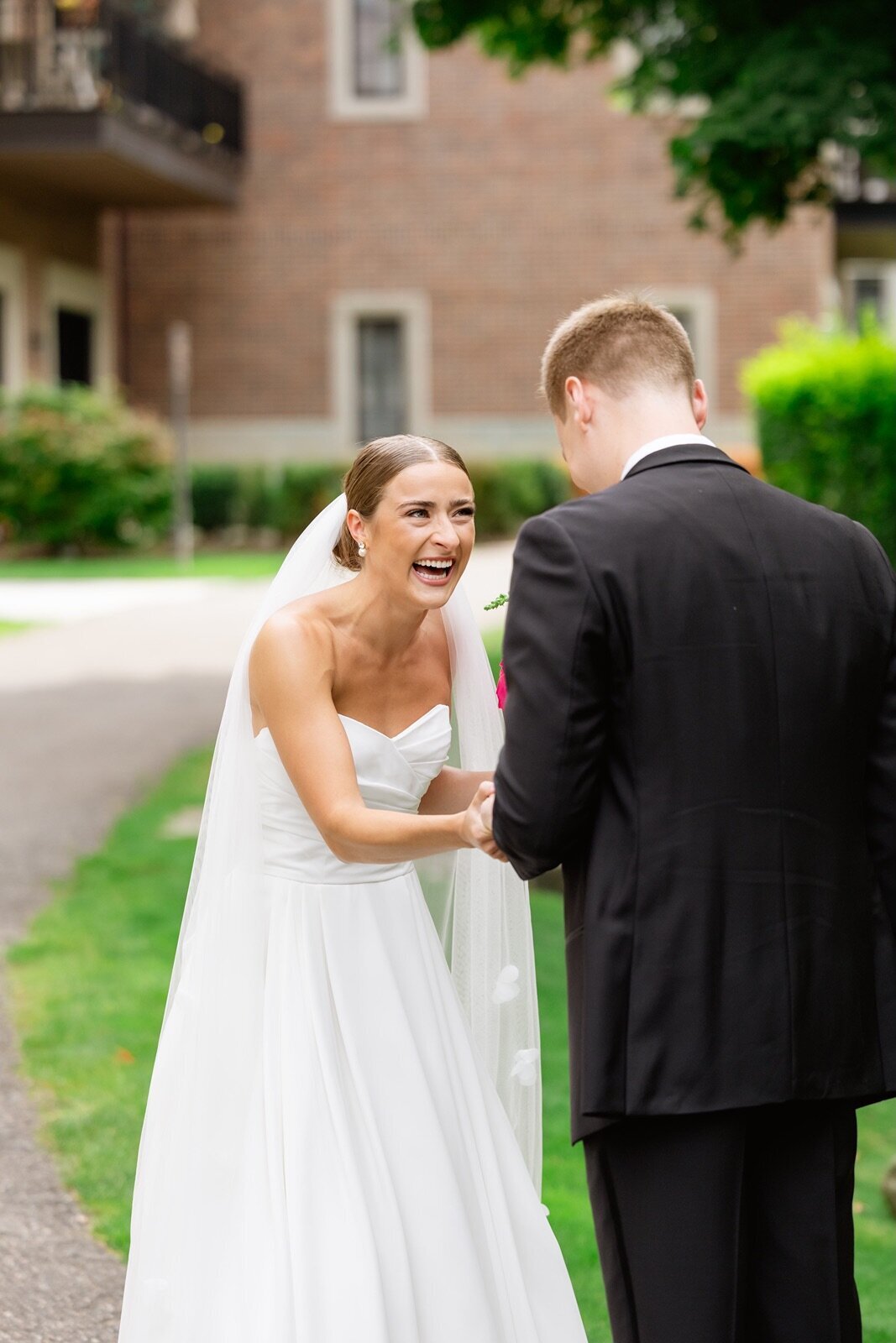 meadow-brook-hall-wedding5