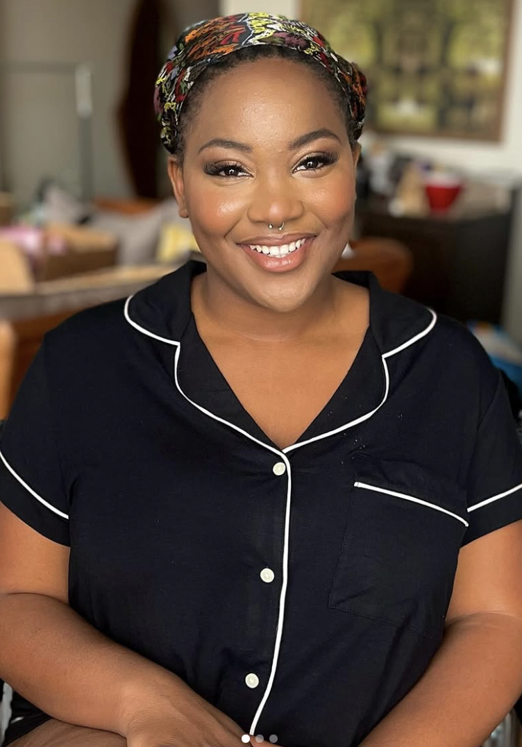 Screenshot 2025-01-09 at 1.28.11 PM