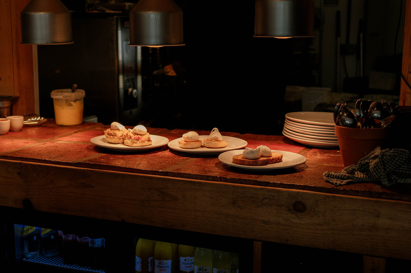event-photography-worcestershire-143